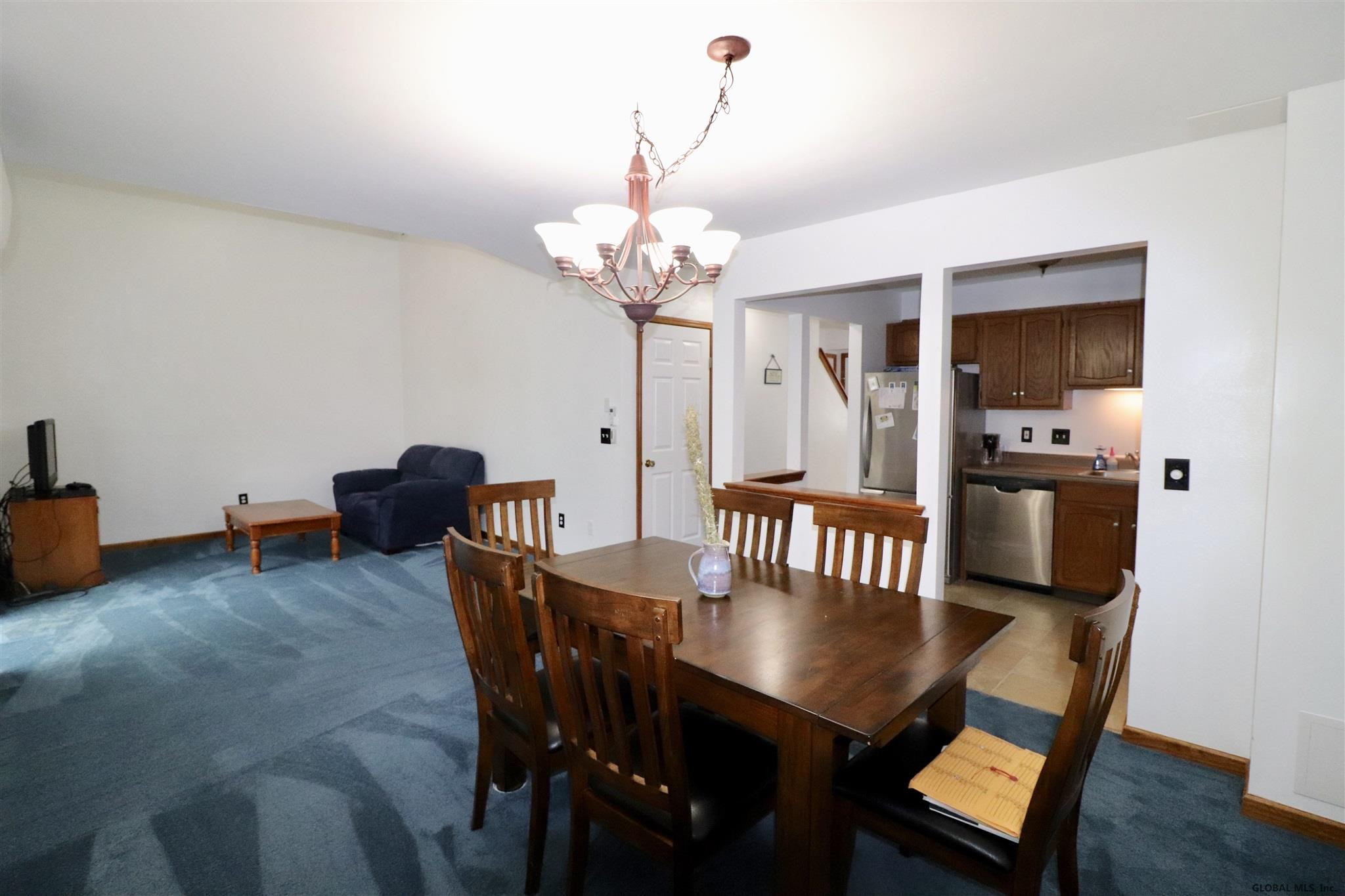 9 Heyden Road Troy, NY 12180 - Photo 9 of 25 Photo 9