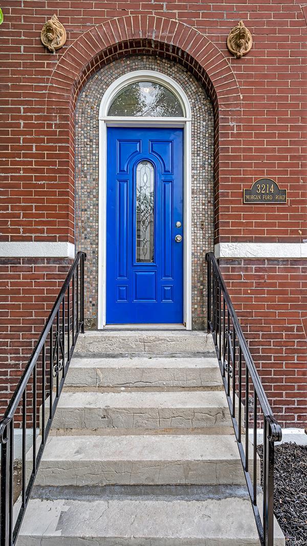 3214 Morgan Ford Road St. Louis, MO 63116 - Photo 3 of 39