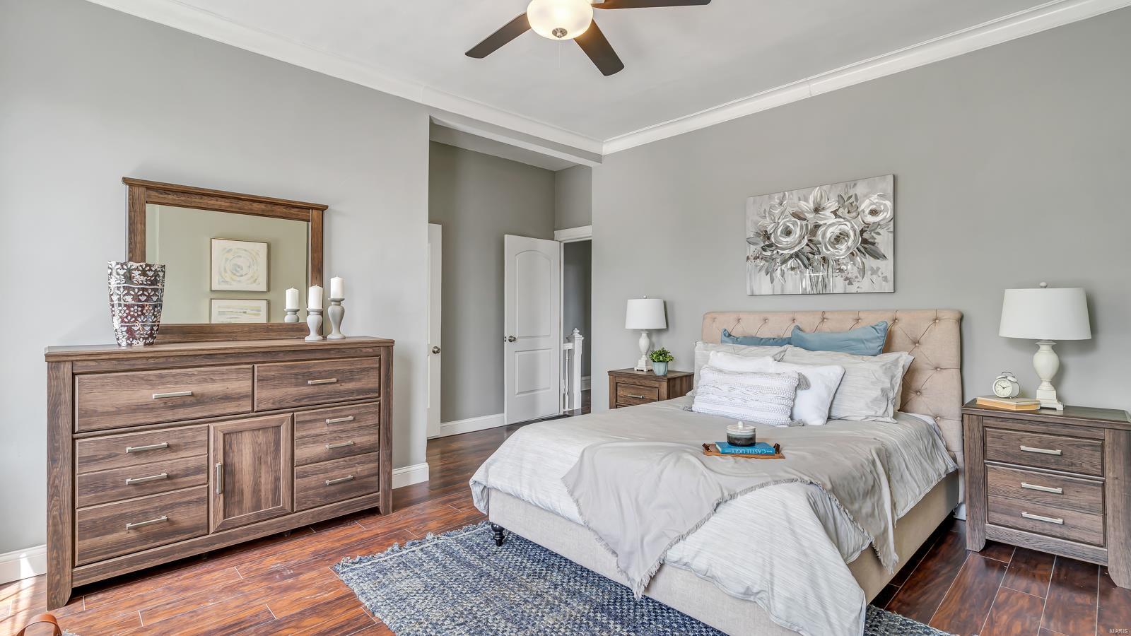 3214 Morgan Ford Road St. Louis, MO 63116 - Photo 22 of 39