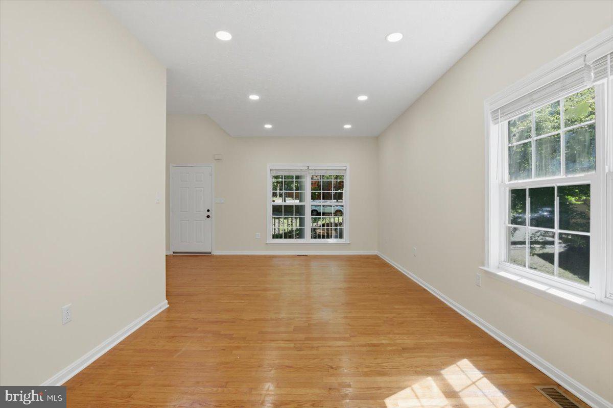242 Cedar Ridge Drive Ruther Glen, VA 22546 - Photo 23 of 48