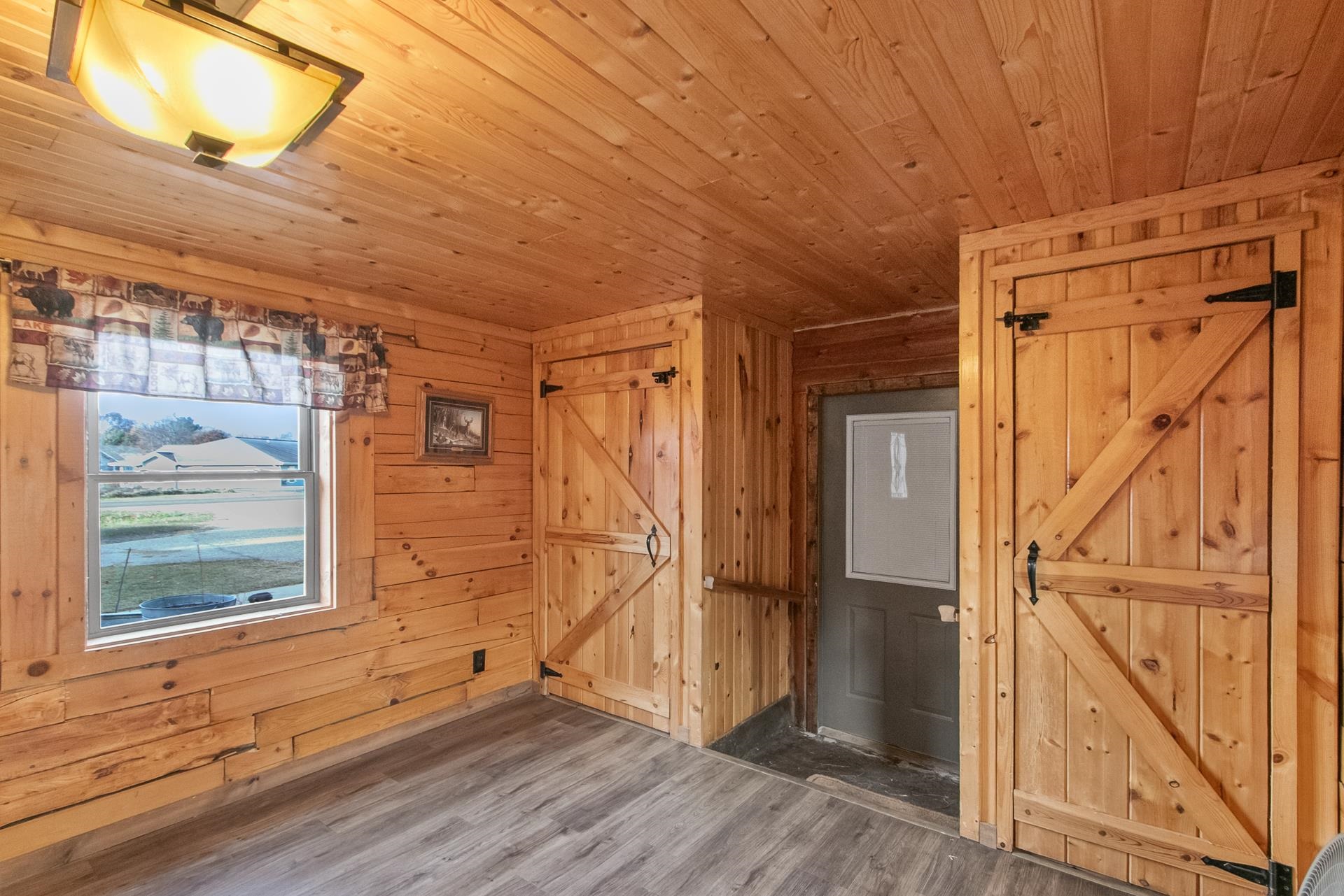 N3840 County Road F Montello, WI 53949 - Photo 11 of 49