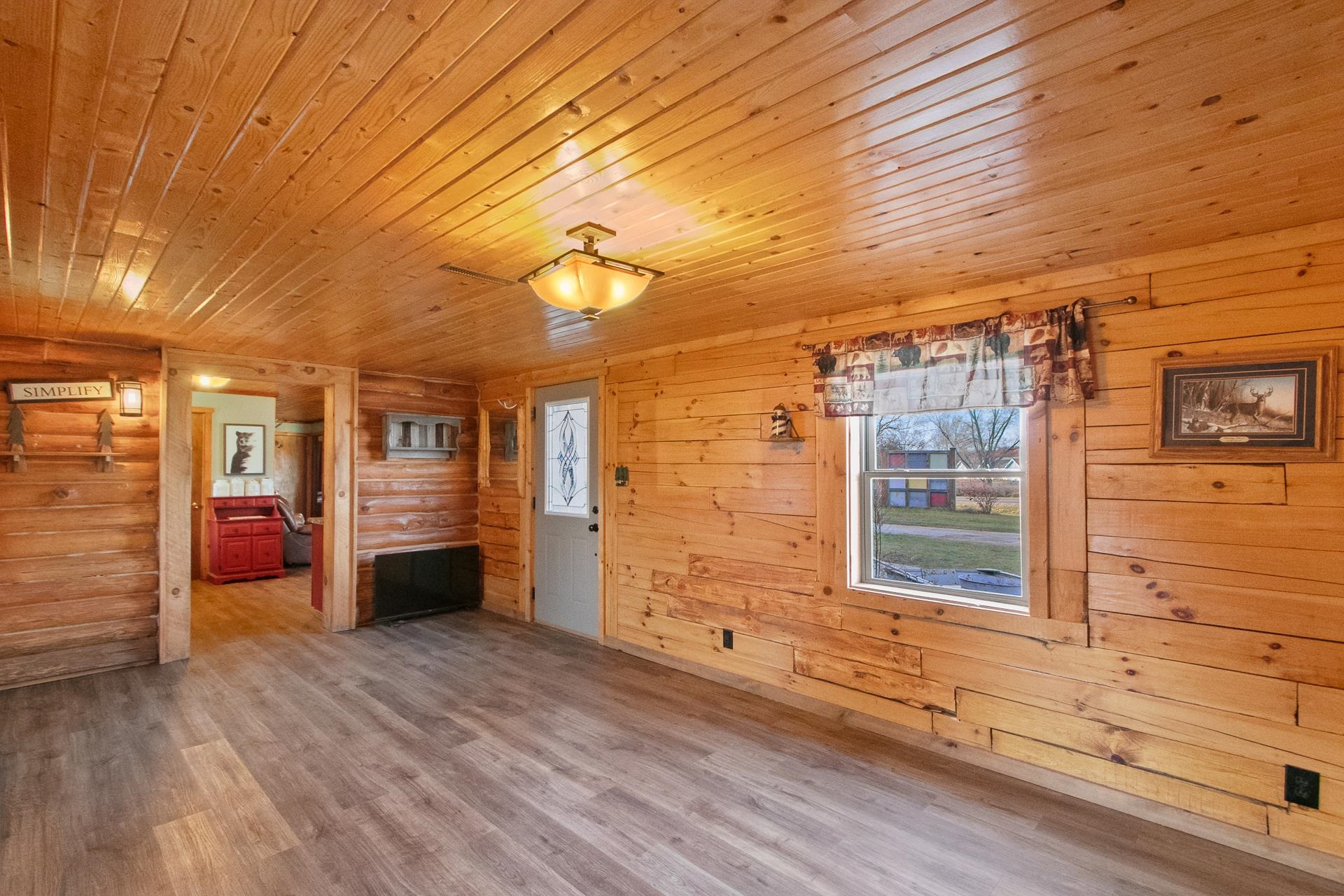 N3840 County Road F Montello, WI 53949 - Photo 12 of 49