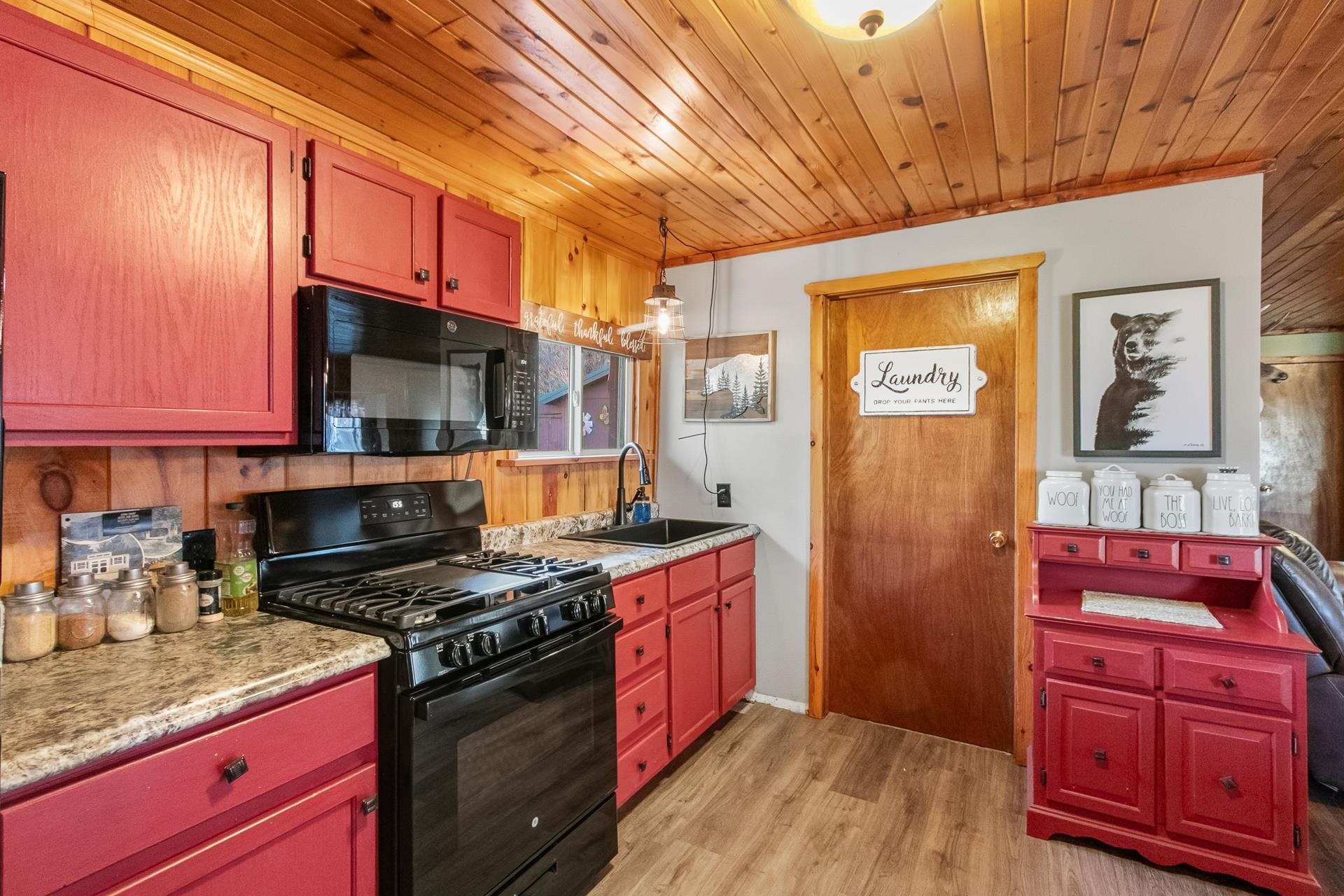 N3840 County Road F Montello, WI 53949 - Photo 13 of 49