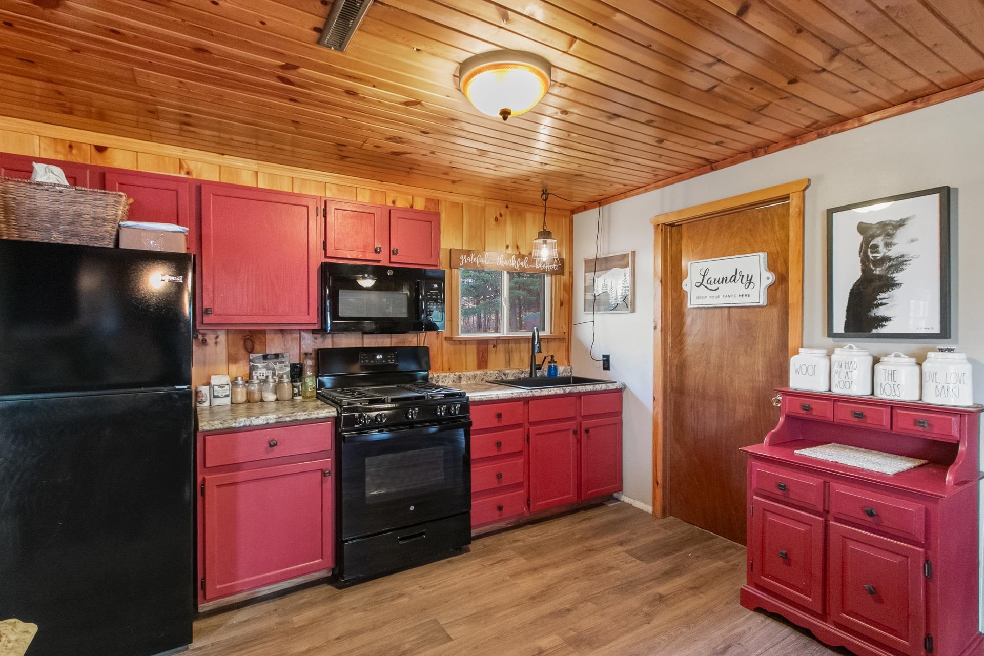 N3840 County Road F Montello, WI 53949 - Photo 14 of 49