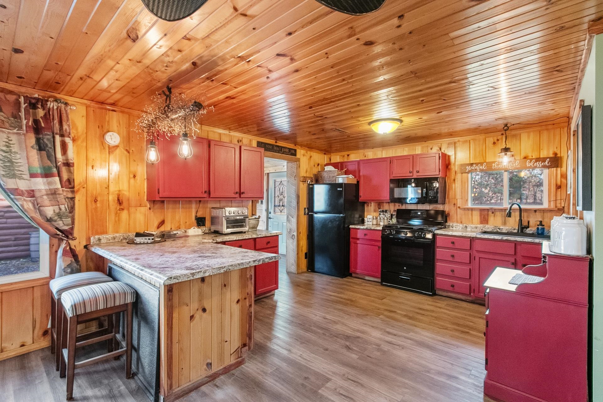 N3840 County Road F Montello, WI 53949 - Photo 15 of 49