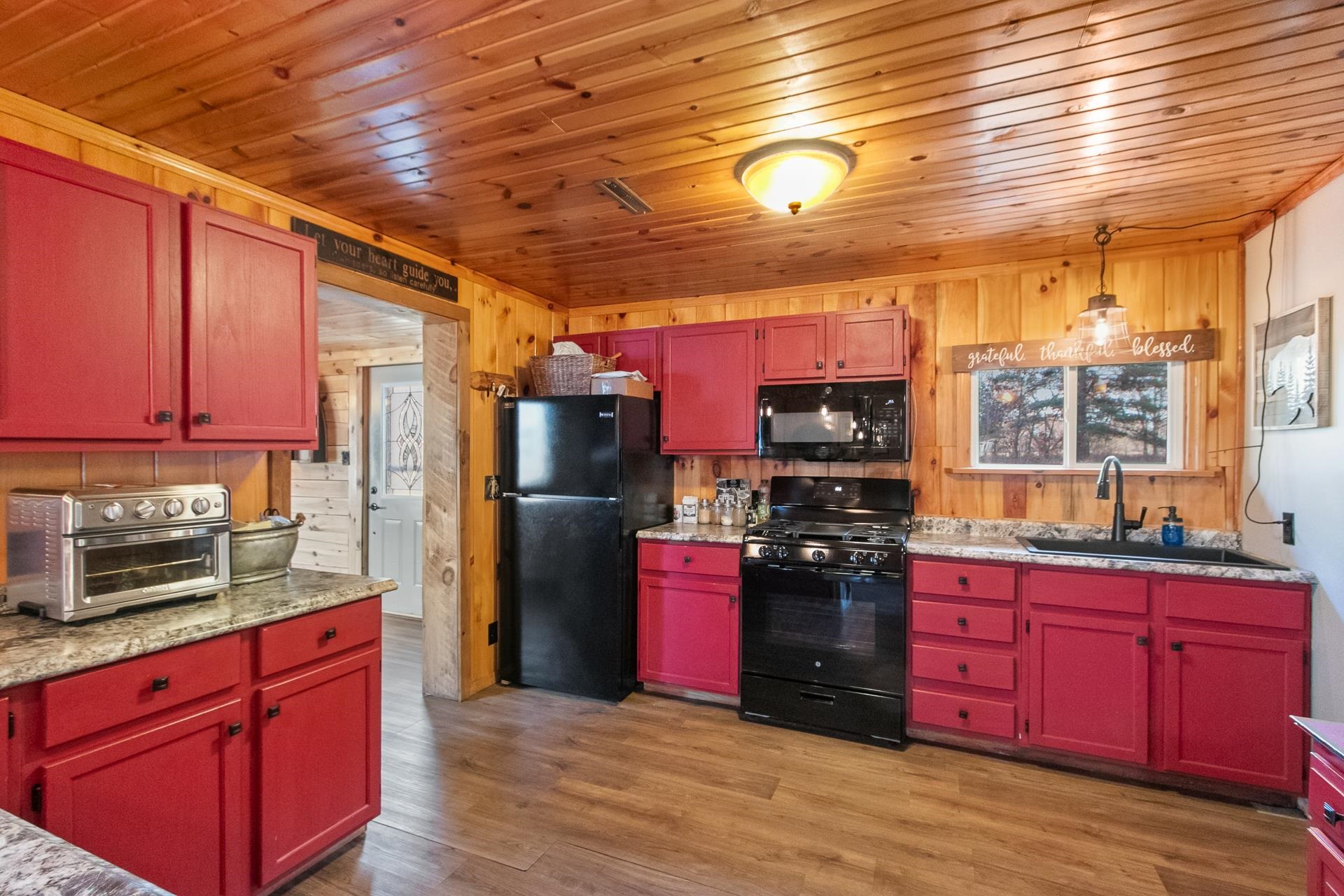 N3840 County Road F Montello, WI 53949 - Photo 16 of 49