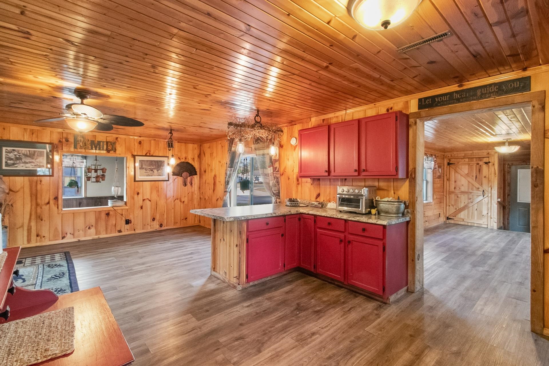 N3840 County Road F Montello, WI 53949 - Photo 17 of 49