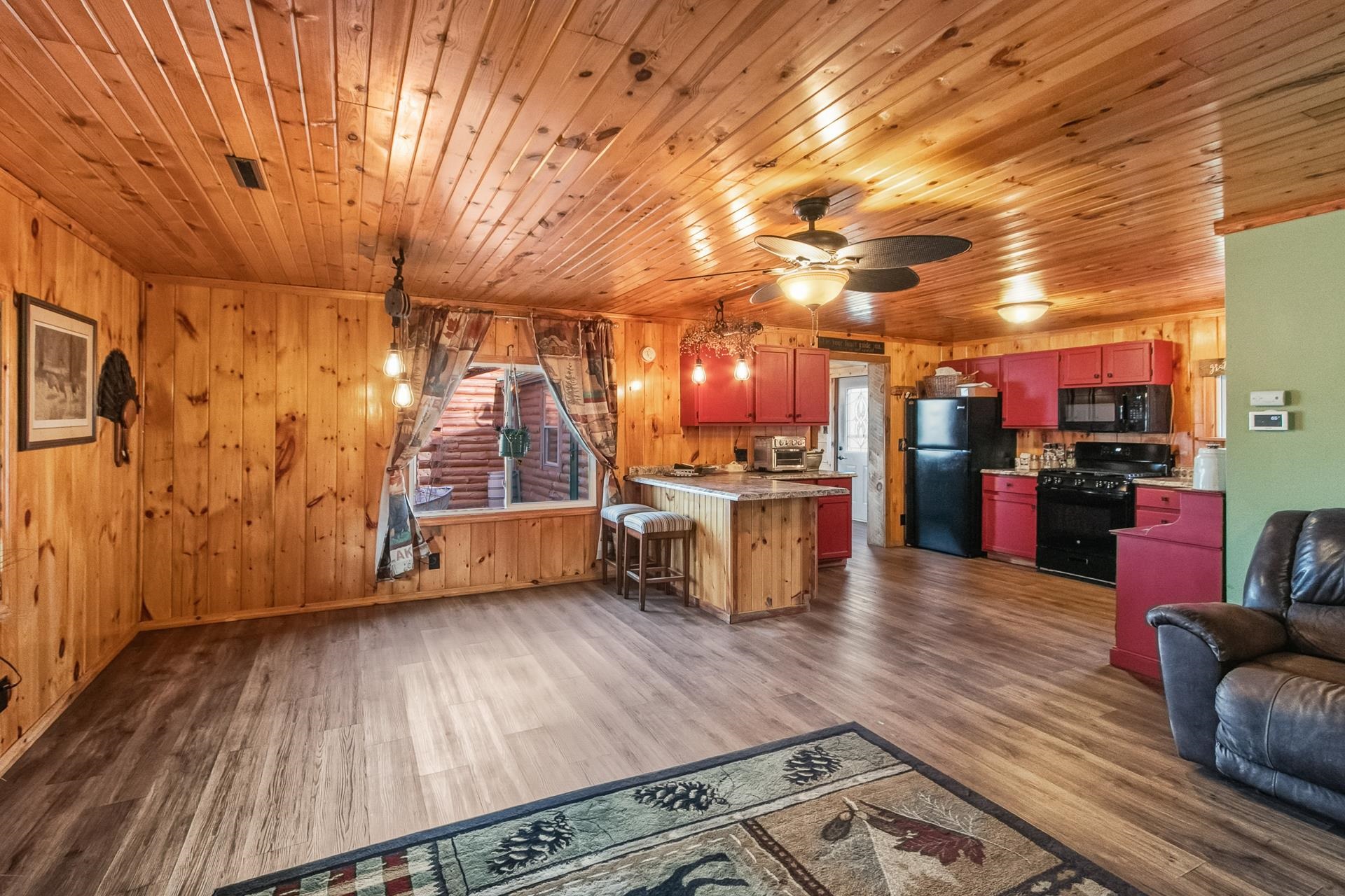 N3840 County Road F Montello, WI 53949 - Photo 18 of 49