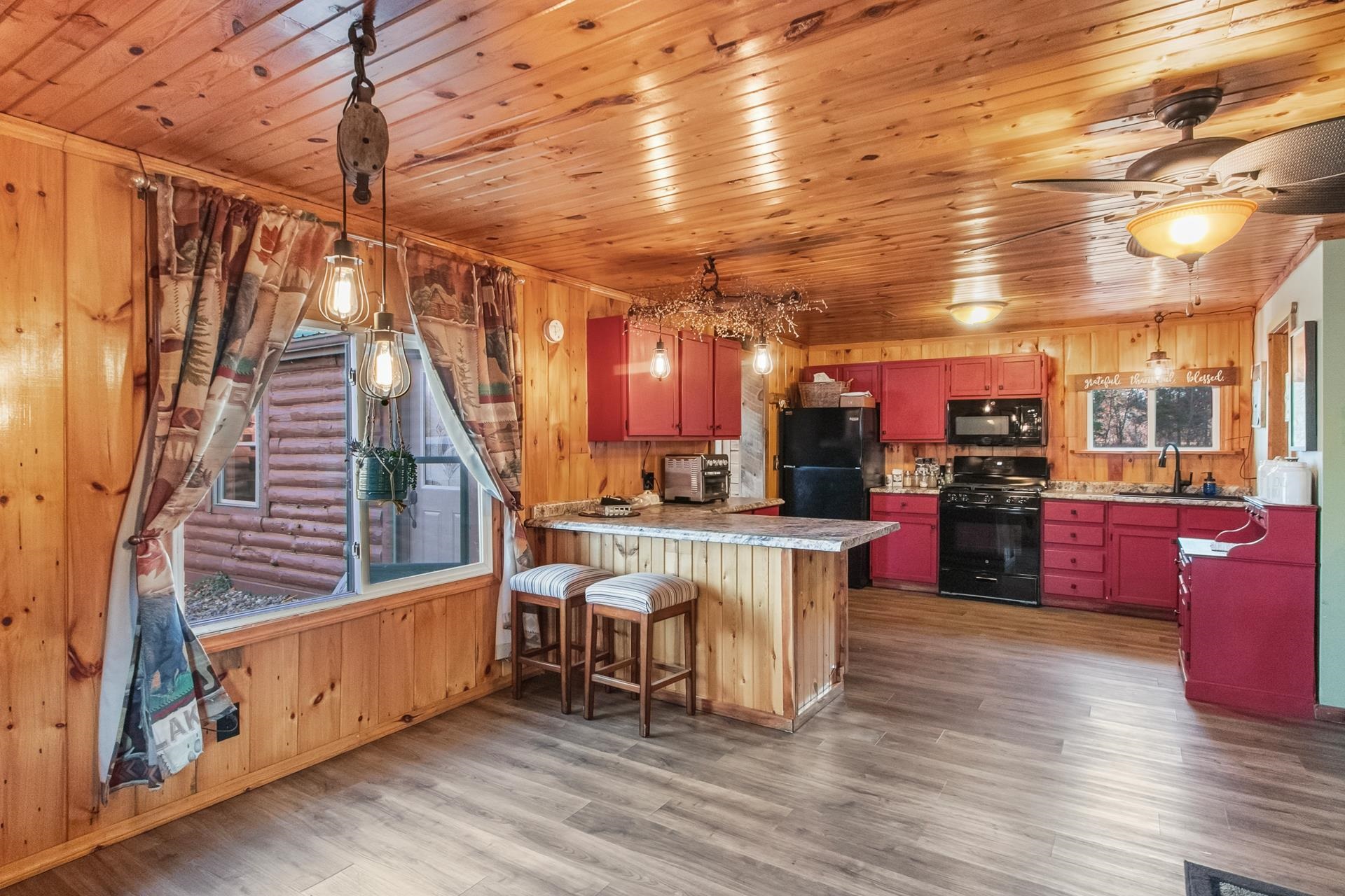 N3840 County Road F Montello, WI 53949 - Photo 19 of 49