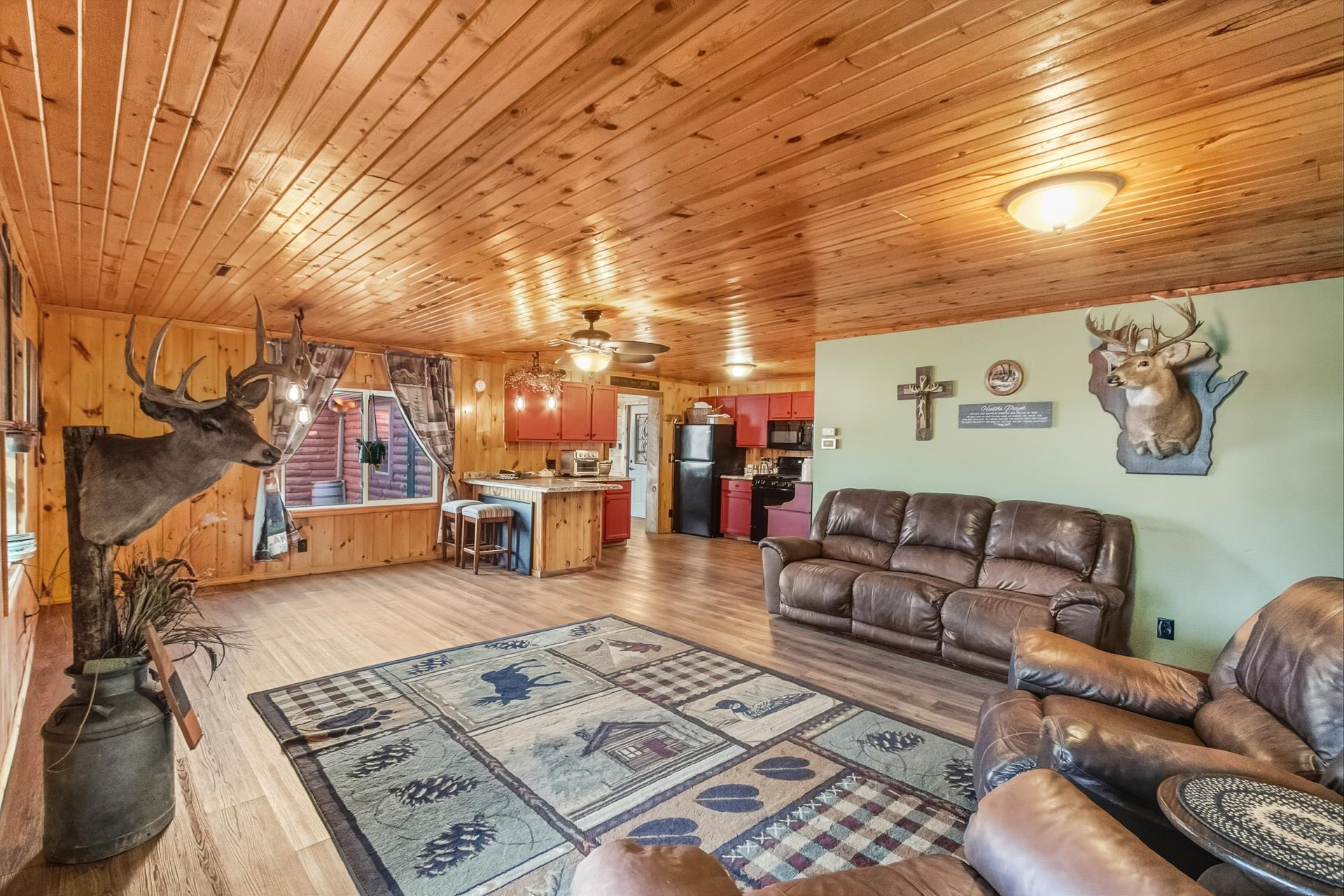 N3840 County Road F Montello, WI 53949 - Photo 20 of 49