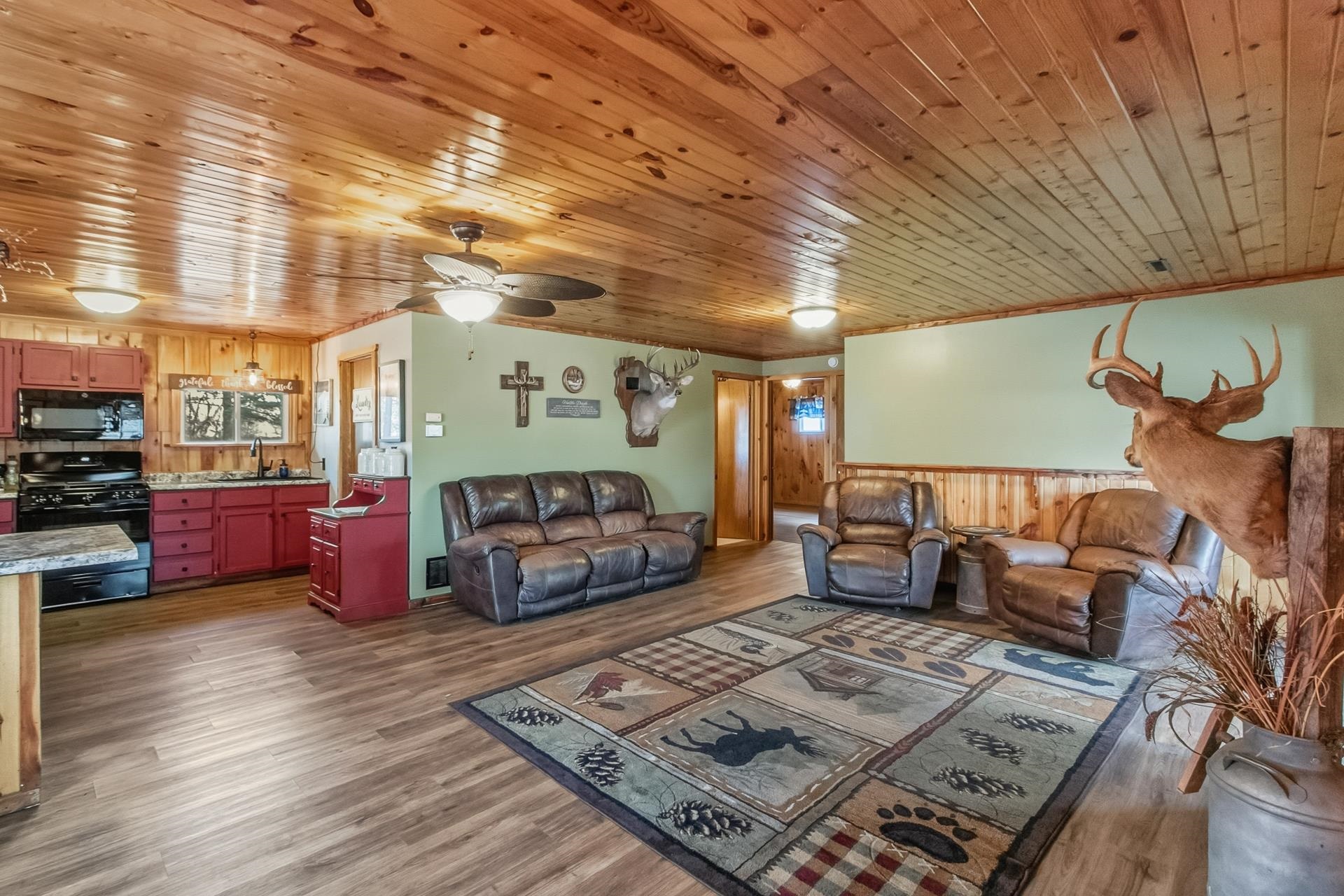 N3840 County Road F Montello, WI 53949 - Photo 21 of 49