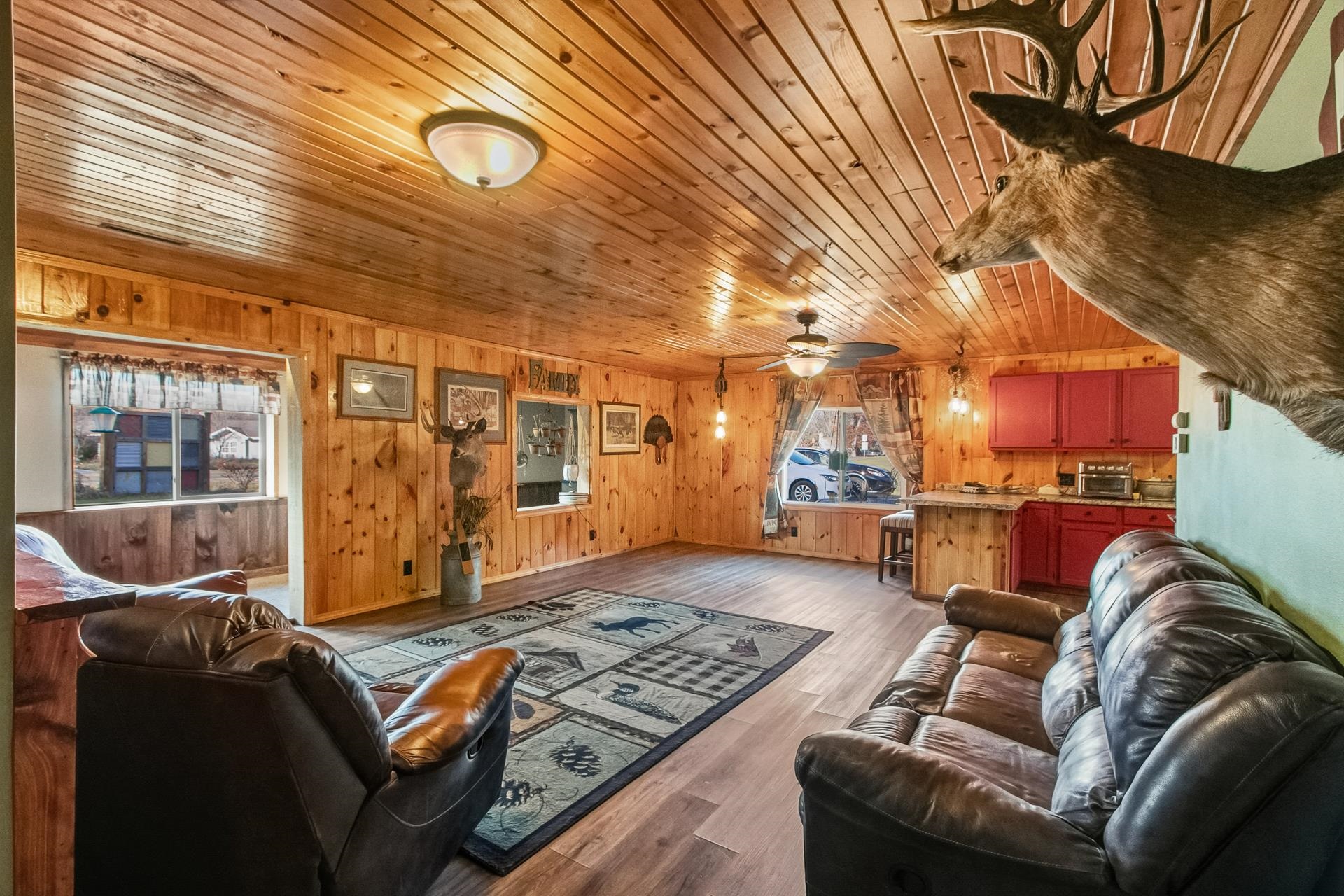 N3840 County Road F Montello, WI 53949 - Photo 22 of 49