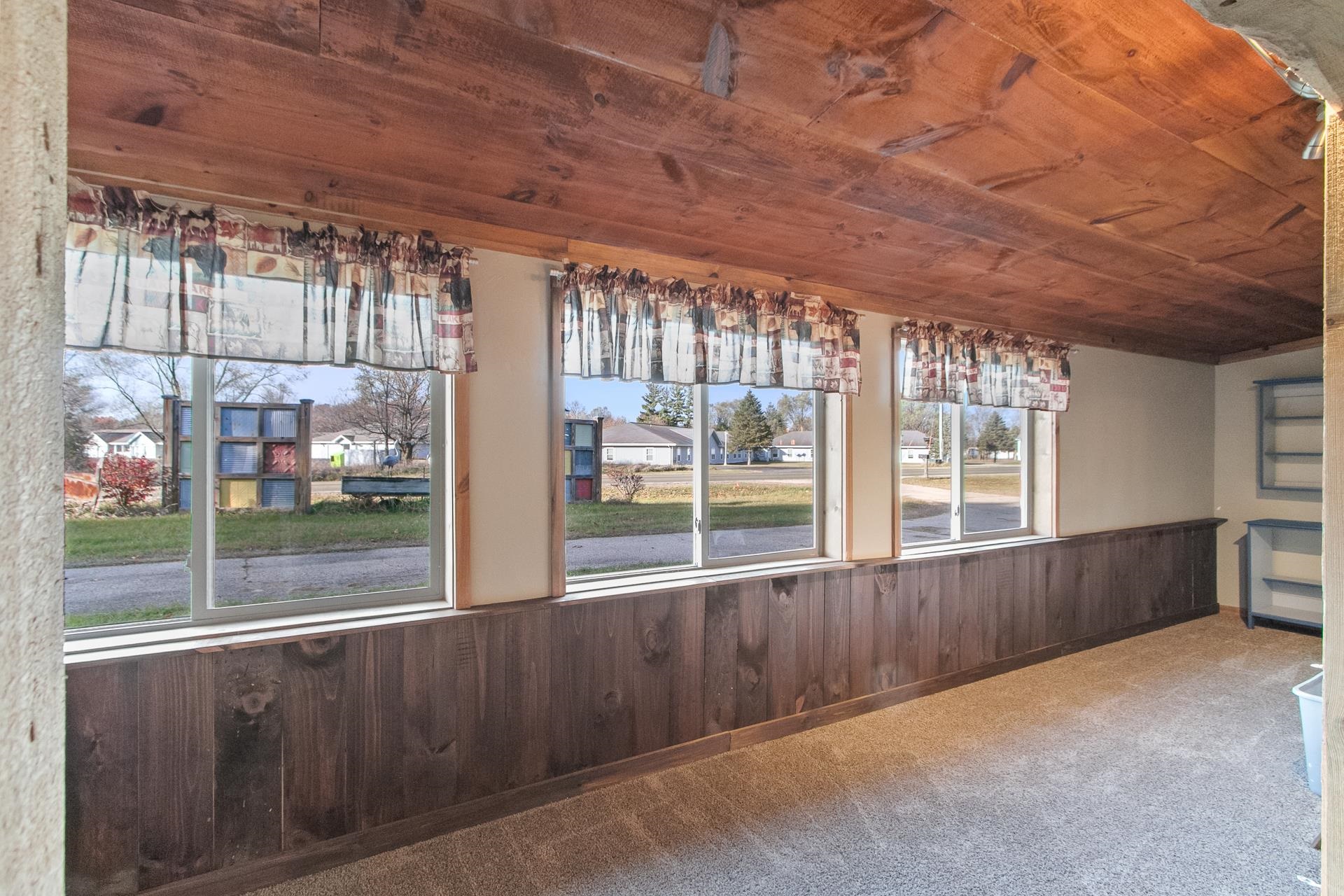 N3840 County Road F Montello, WI 53949 - Photo 23 of 49