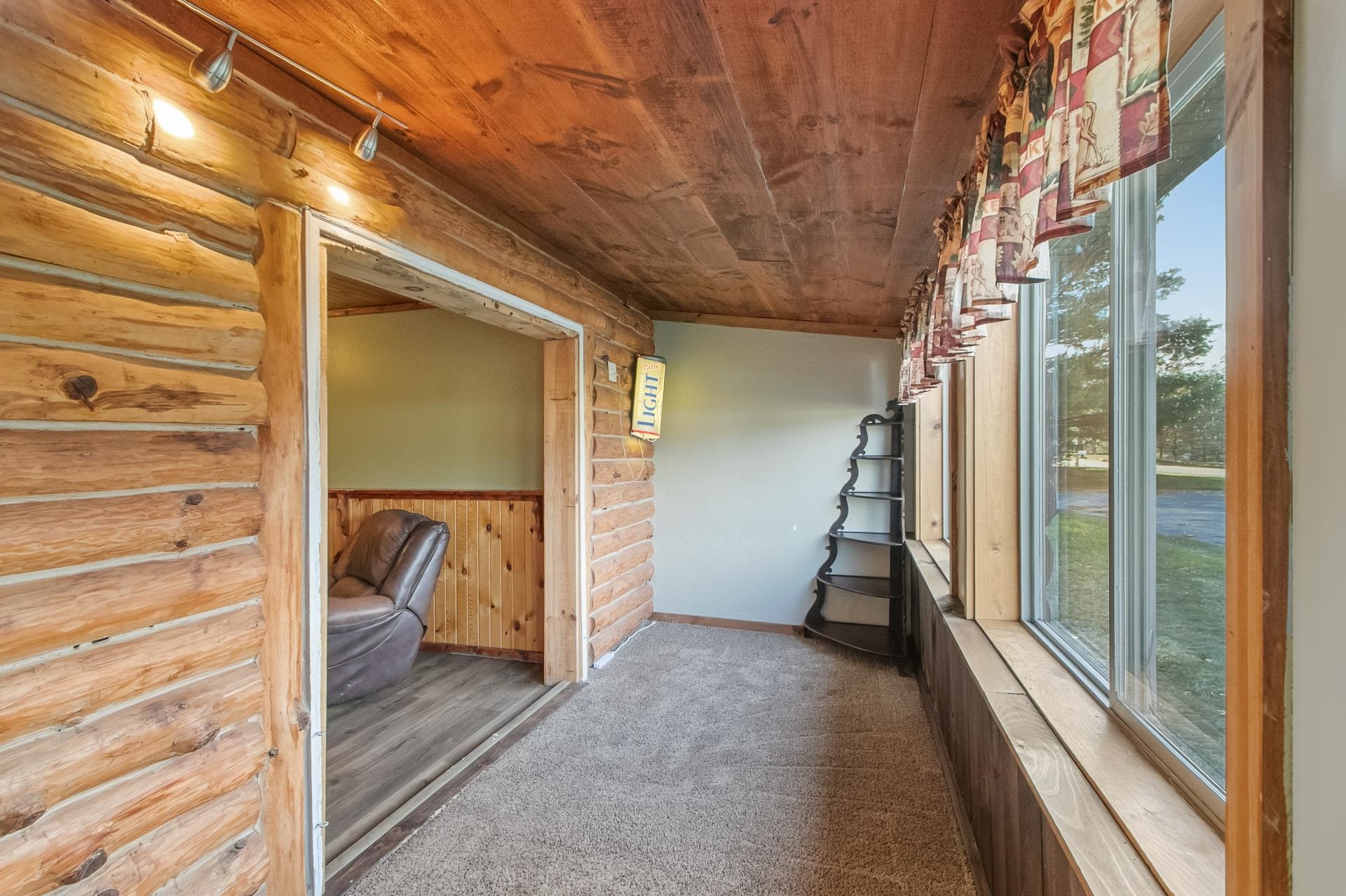 N3840 County Road F Montello, WI 53949 - Photo 25 of 49