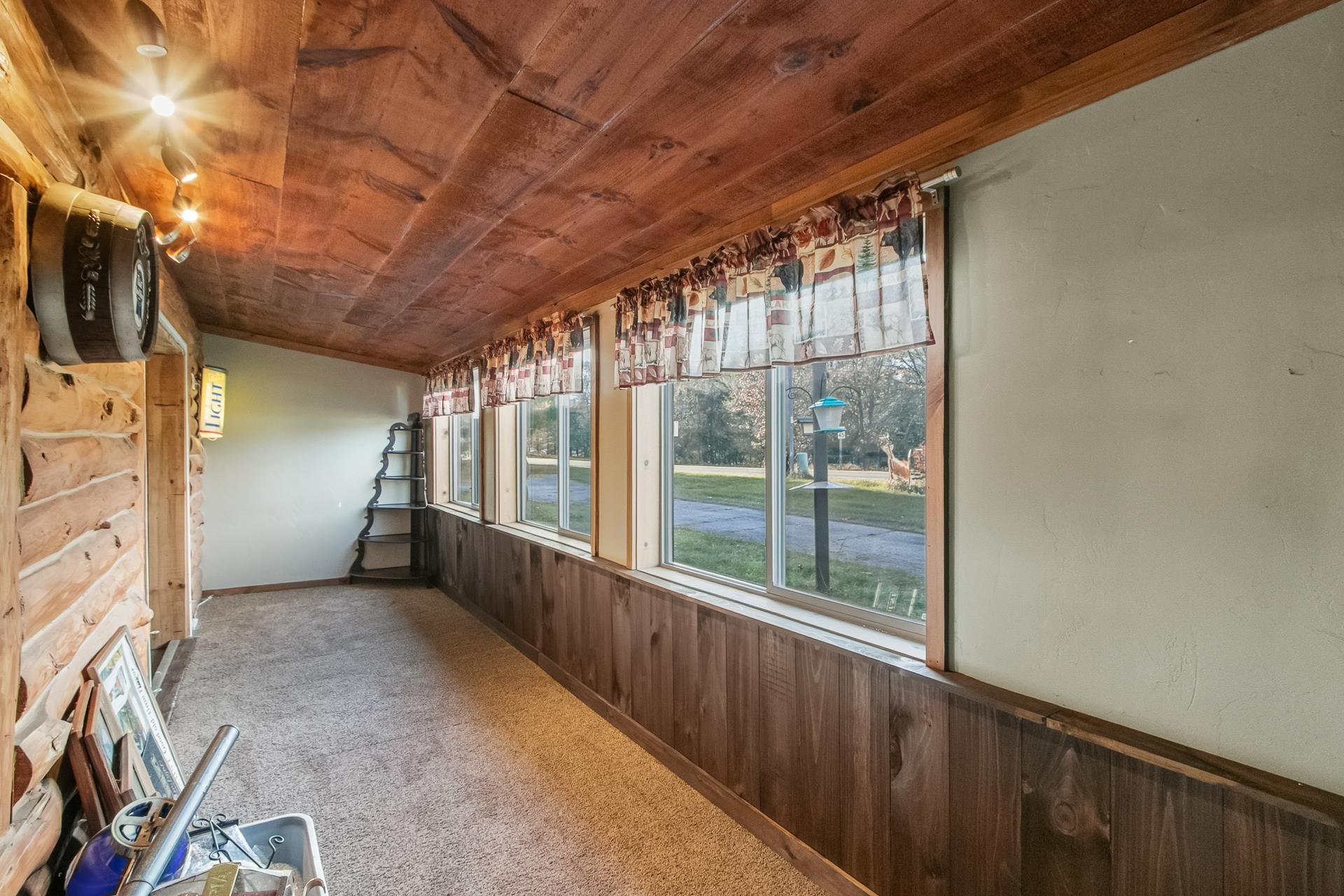 N3840 County Road F Montello, WI 53949 - Photo 26 of 49