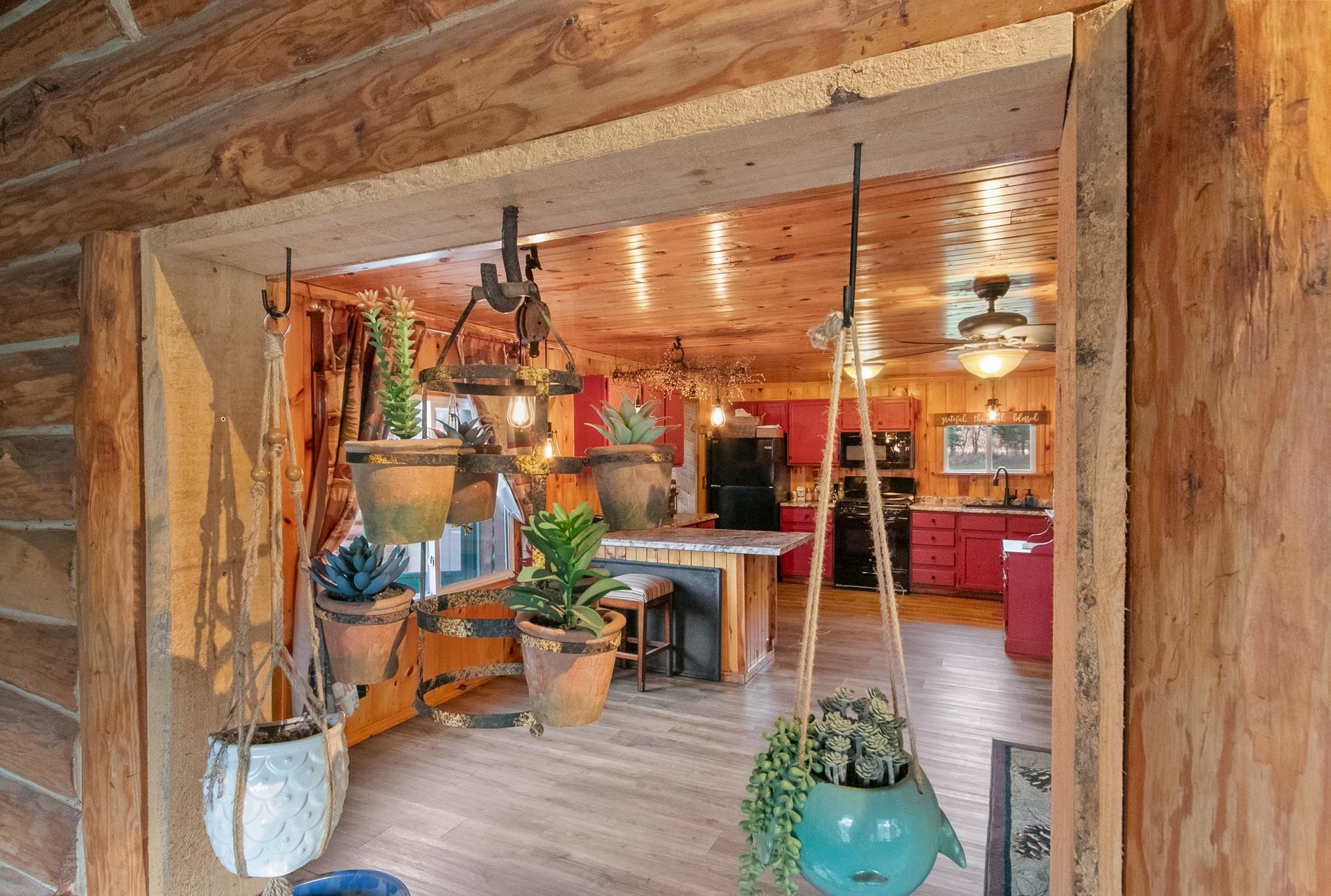 N3840 County Road F Montello, WI 53949 - Photo 27 of 49