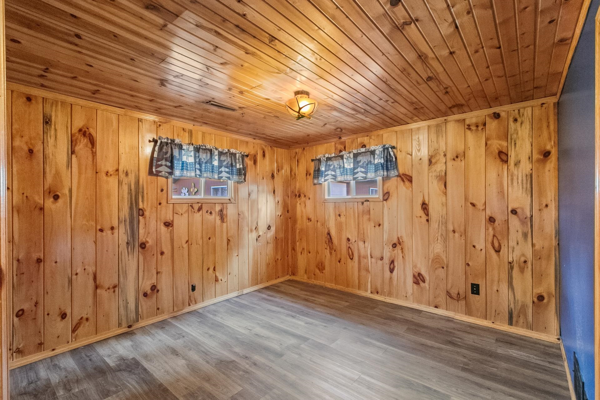 N3840 County Road F Montello, WI 53949 - Photo 28 of 49