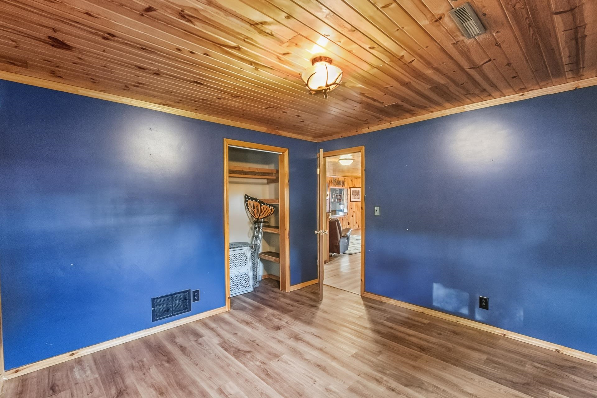 N3840 County Road F Montello, WI 53949 - Photo 29 of 49