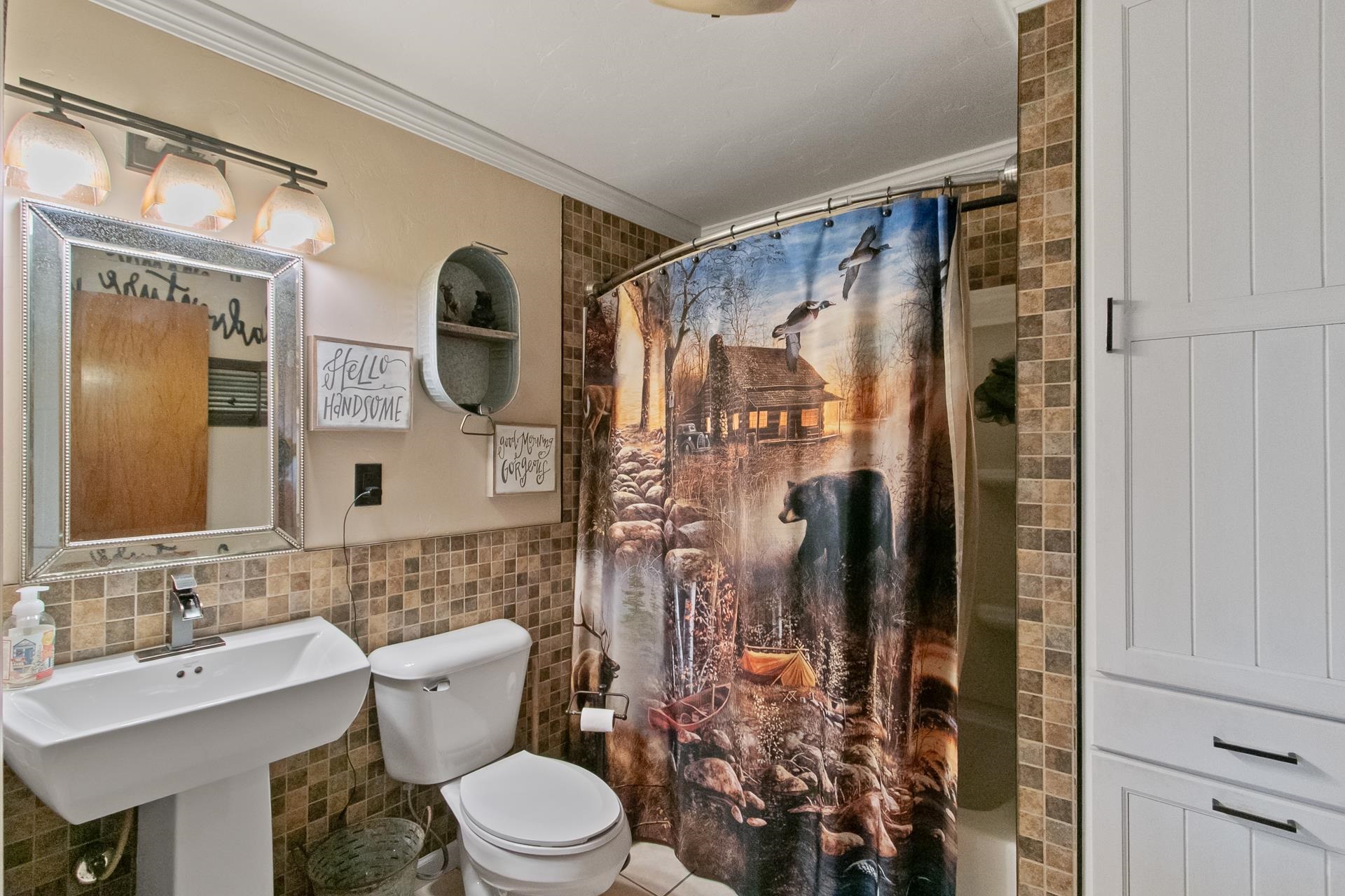 N3840 County Road F Montello, WI 53949 - Photo 30 of 49