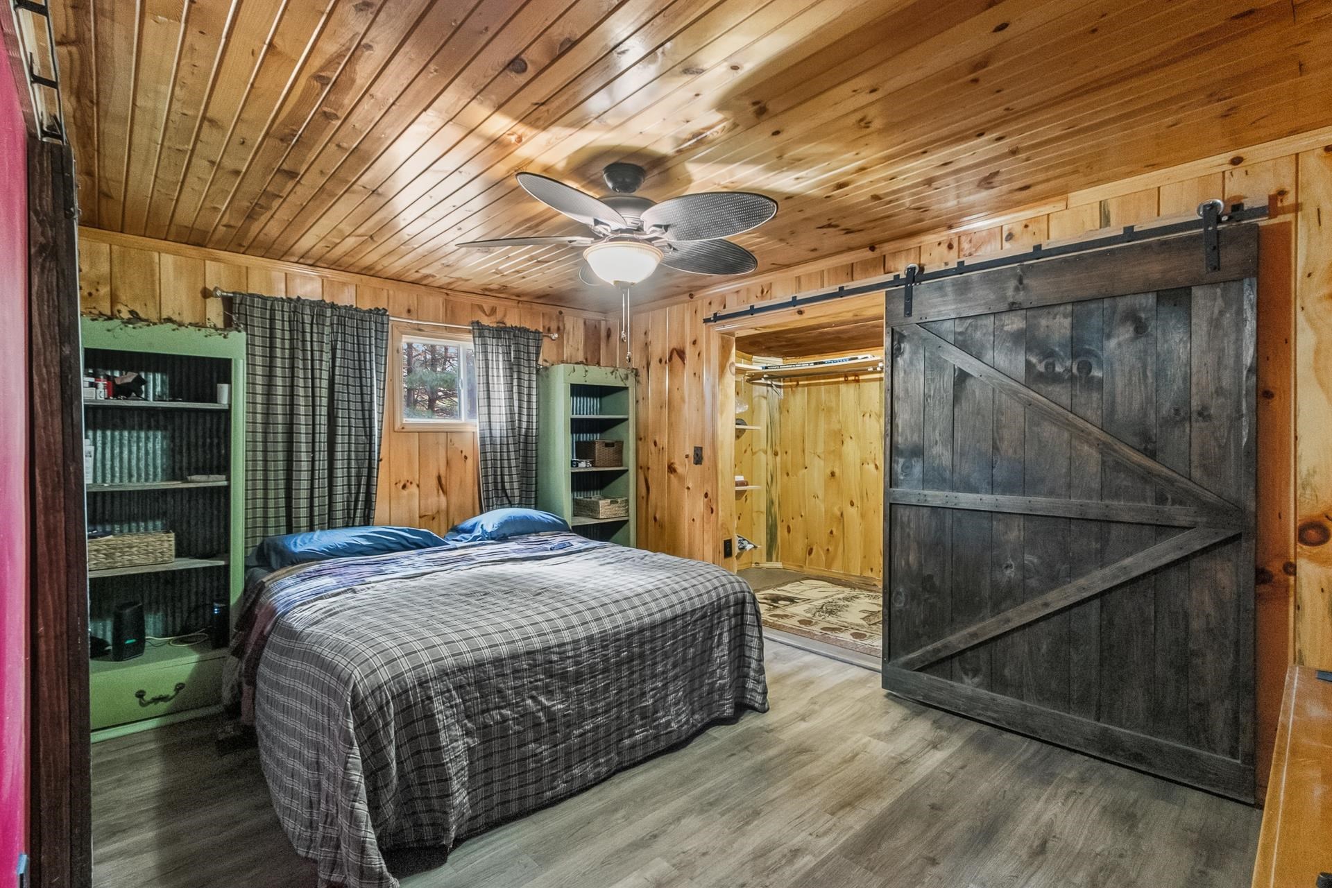 N3840 County Road F Montello, WI 53949 - Photo 31 of 49