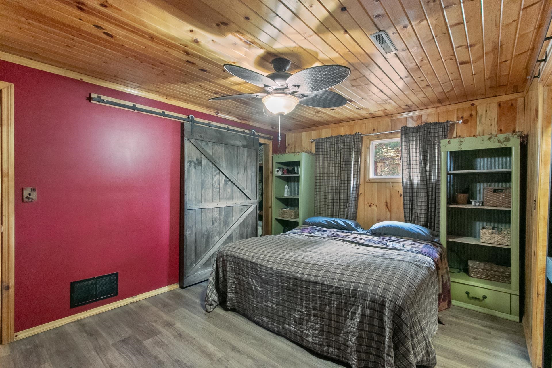 N3840 County Road F Montello, WI 53949 - Photo 32 of 49