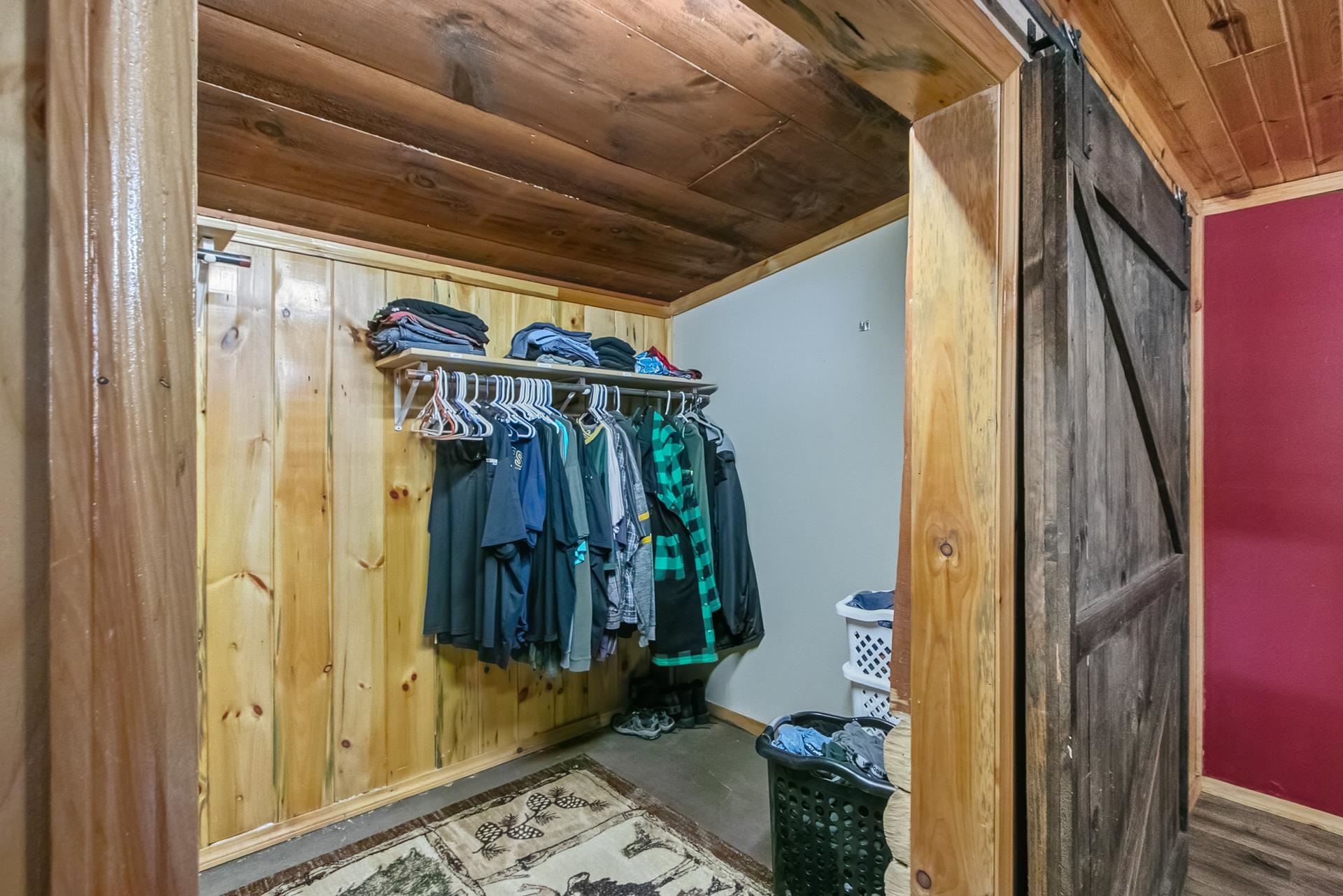 N3840 County Road F Montello, WI 53949 - Photo 33 of 49