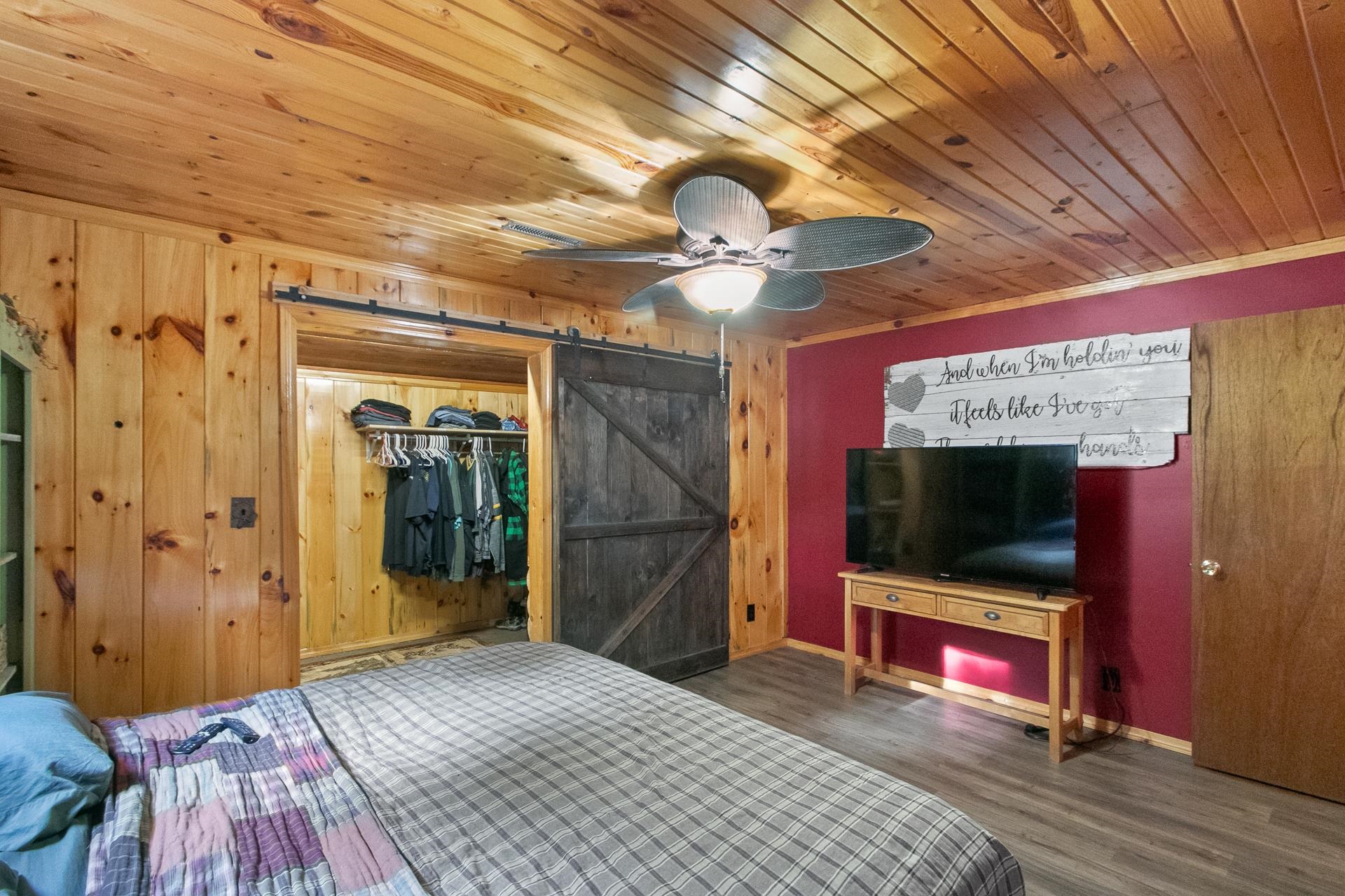 N3840 County Road F Montello, WI 53949 - Photo 34 of 49