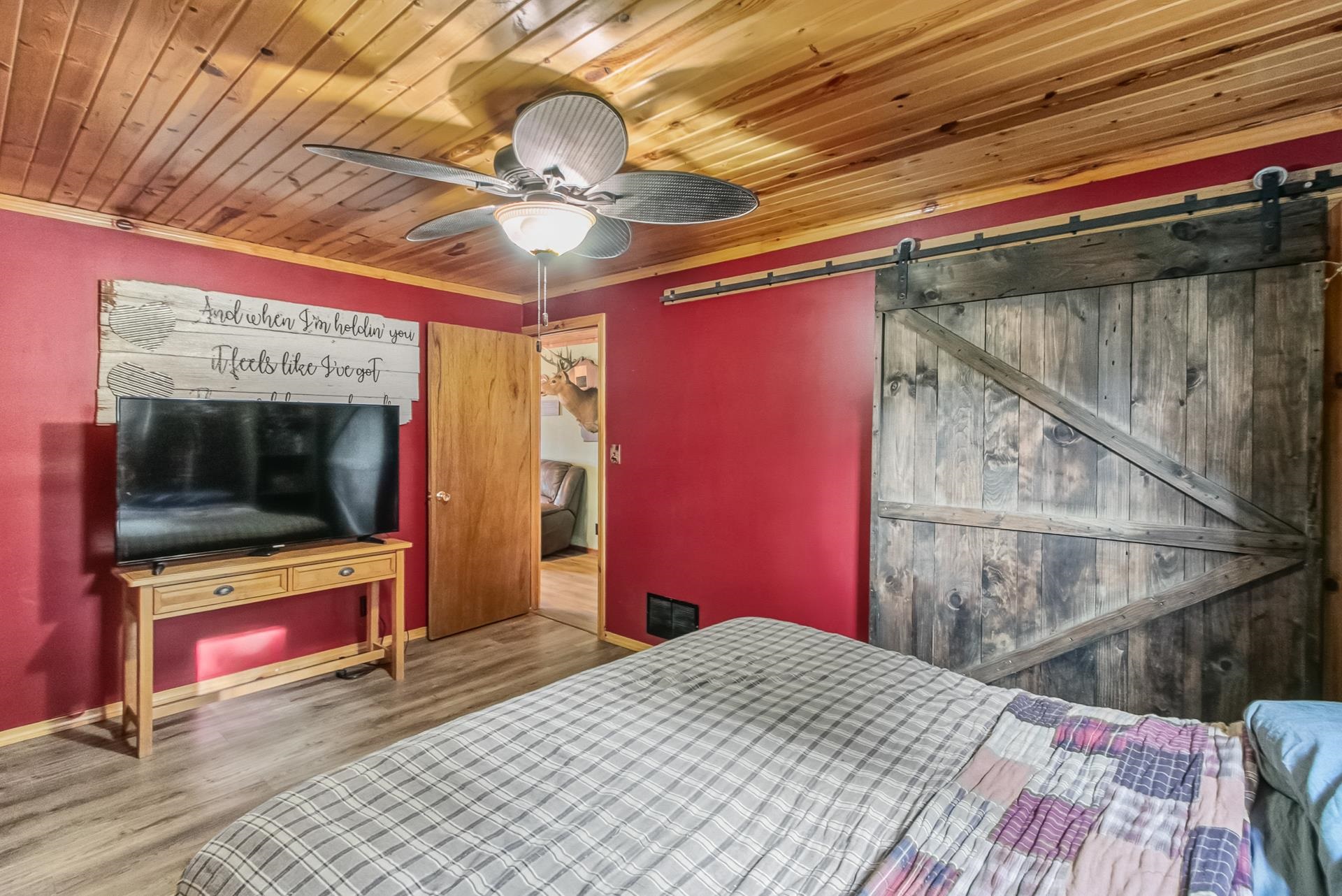 N3840 County Road F Montello, WI 53949 - Photo 35 of 49