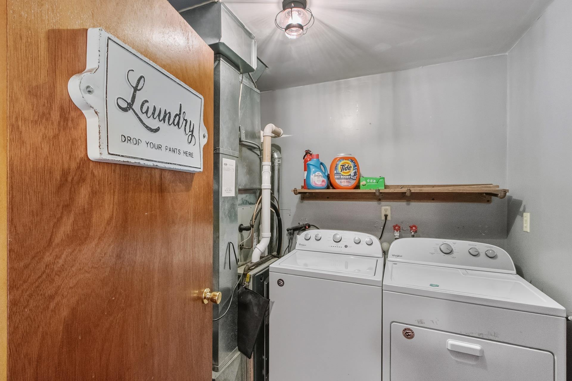 N3840 County Road F Montello, WI 53949 - Photo 36 of 49