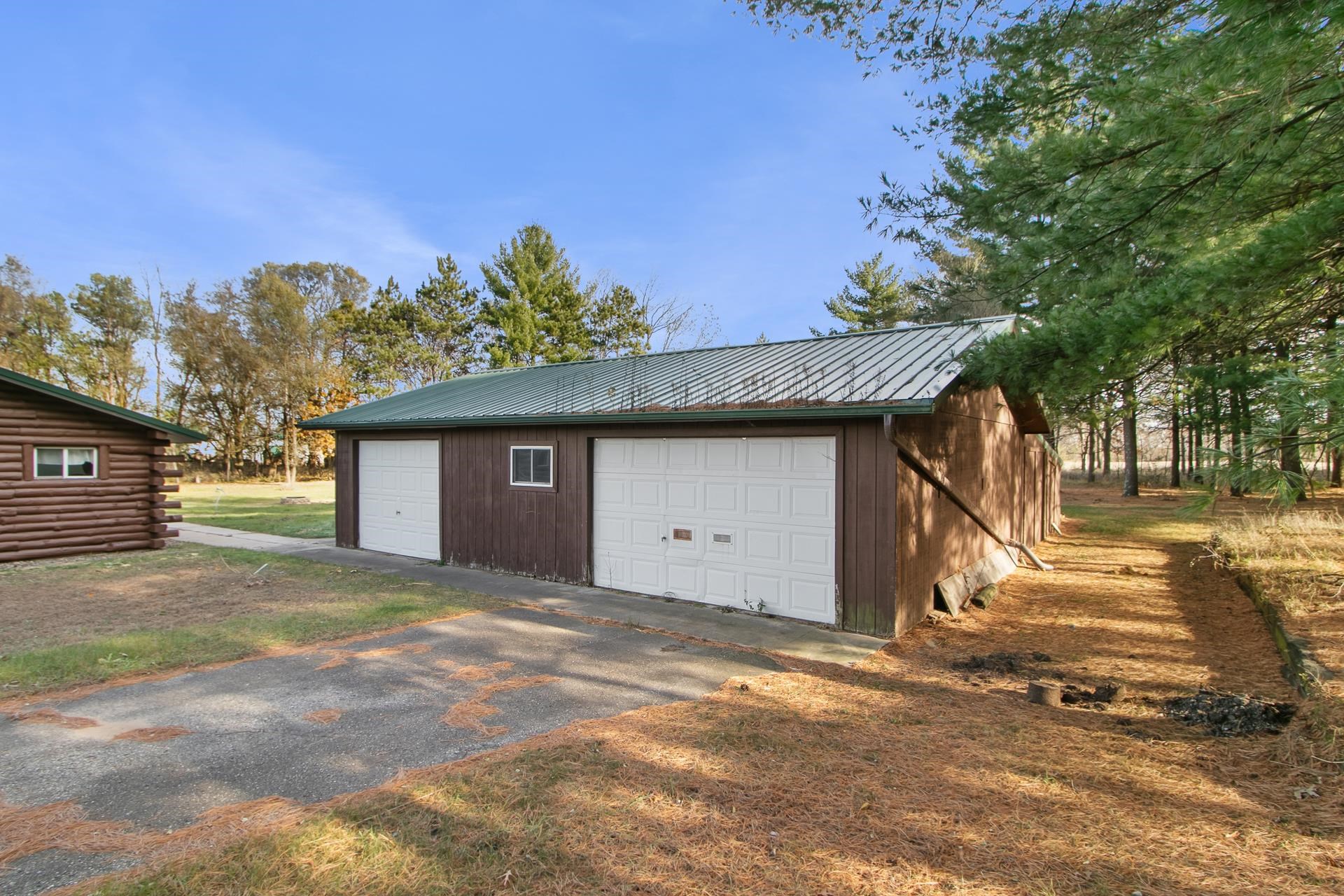 N3840 County Road F Montello, WI 53949 - Photo 37 of 49