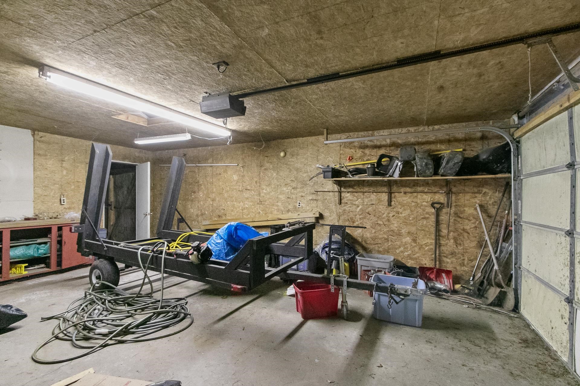 N3840 County Road F Montello, WI 53949 - Photo 40 of 49