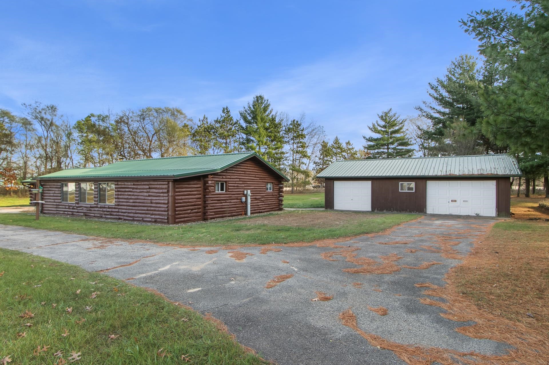 N3840 County Road F Montello, WI 53949 - Photo 4 of 49