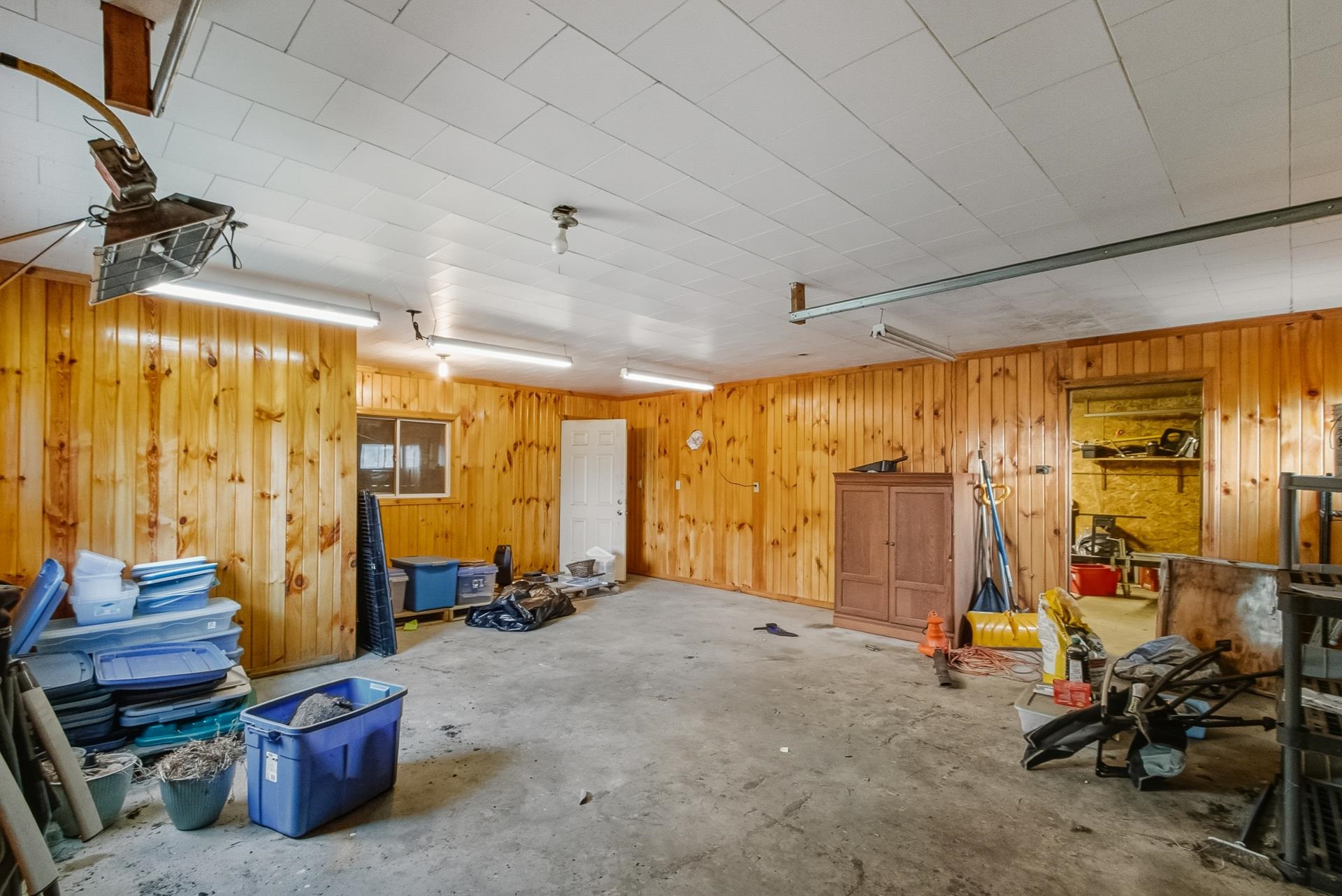 N3840 County Road F Montello, WI 53949 - Photo 41 of 49