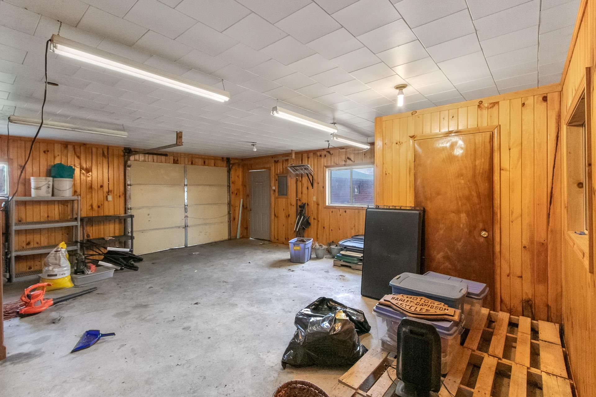 N3840 County Road F Montello, WI 53949 - Photo 42 of 49