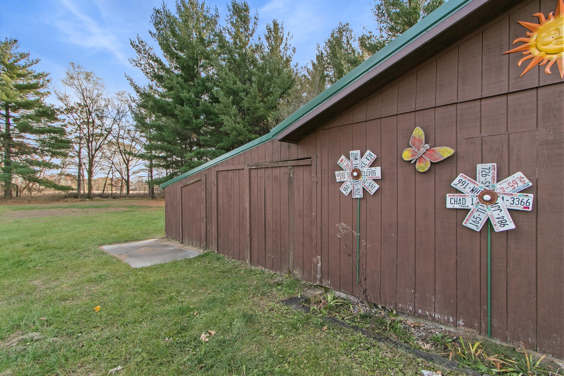 N3840 County Road F Montello, WI 53949 - Photo 44 of 49