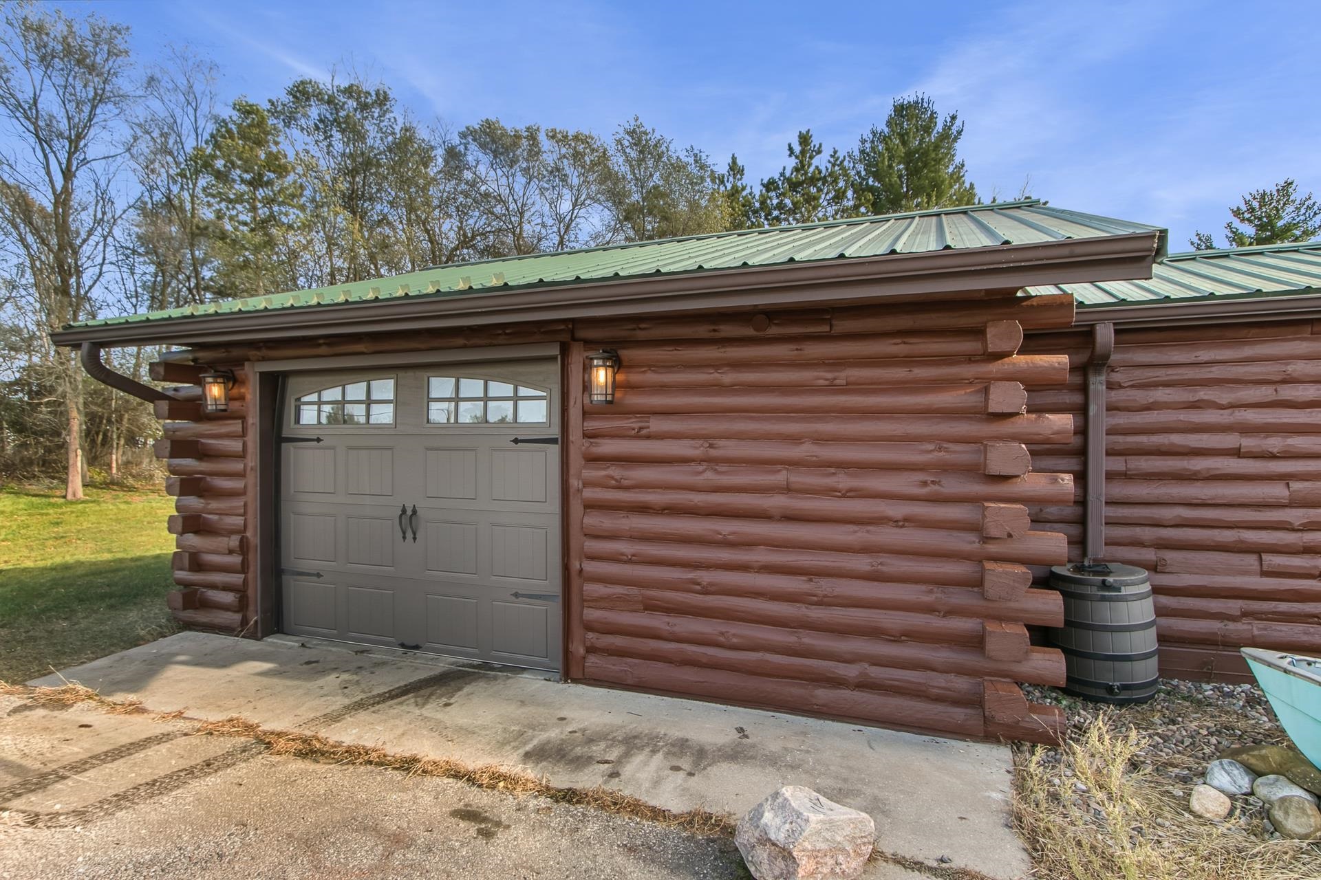 N3840 County Road F Montello, WI 53949 - Photo 46 of 49