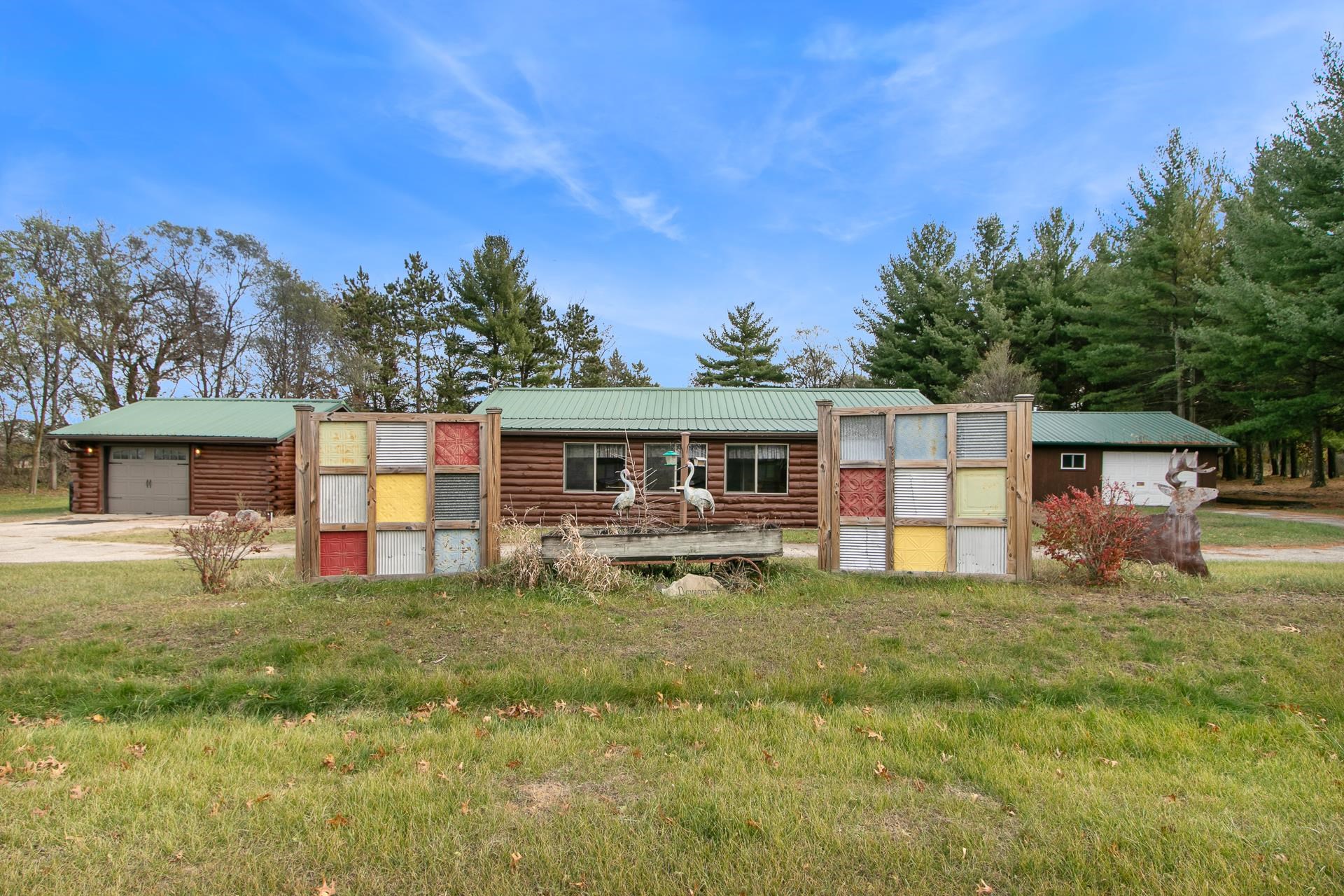 N3840 County Road F Montello, WI 53949 - Photo 49 of 49