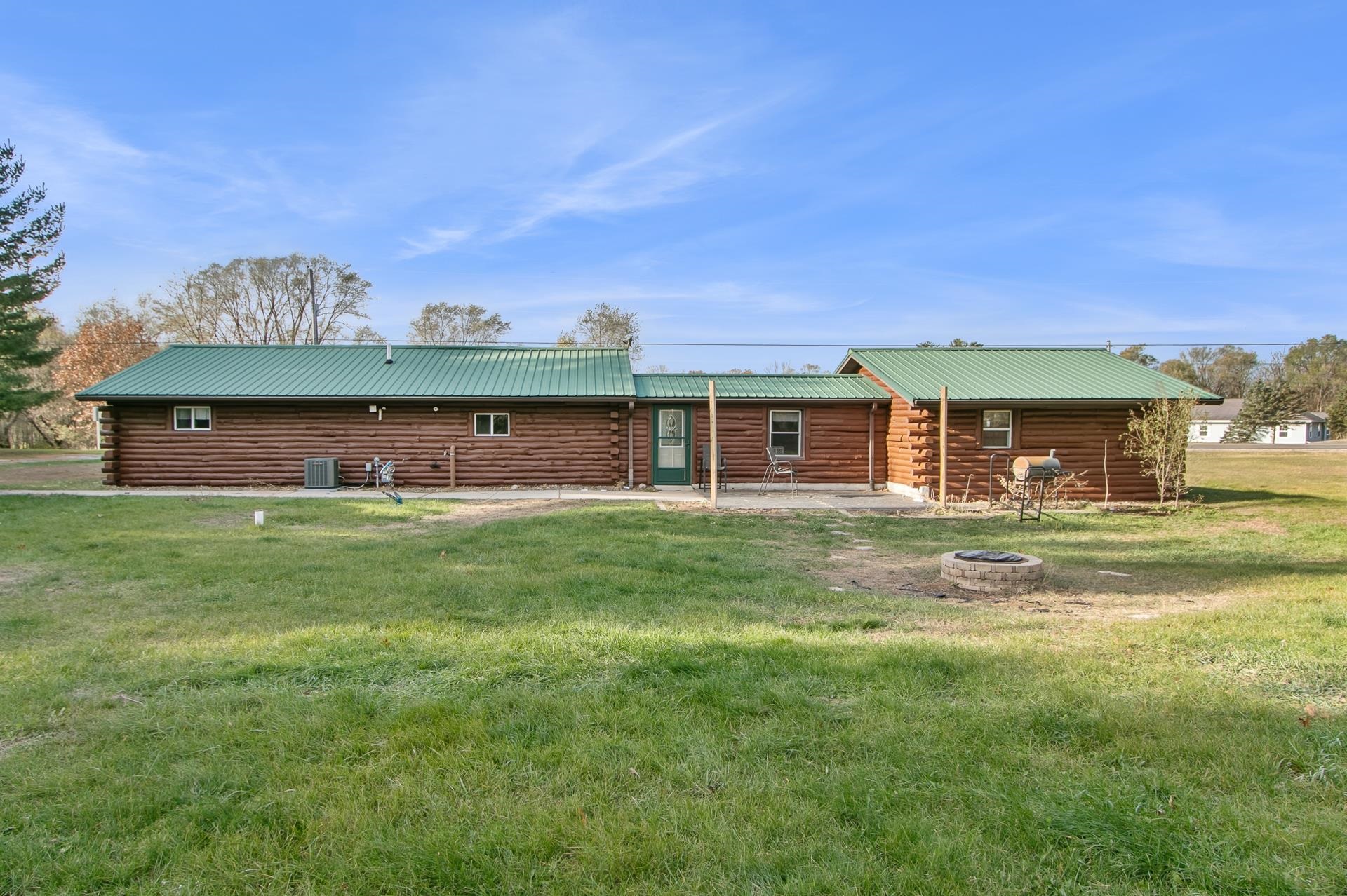N3840 County Road F Montello, WI 53949 - Photo 5 of 49