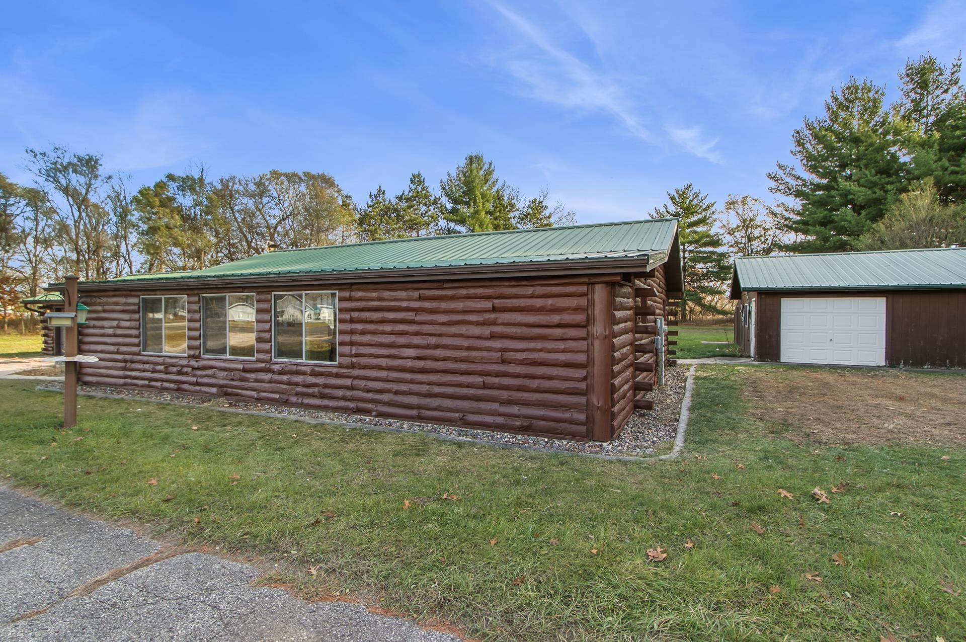 N3840 County Road F Montello, WI 53949 - Photo 7 of 49