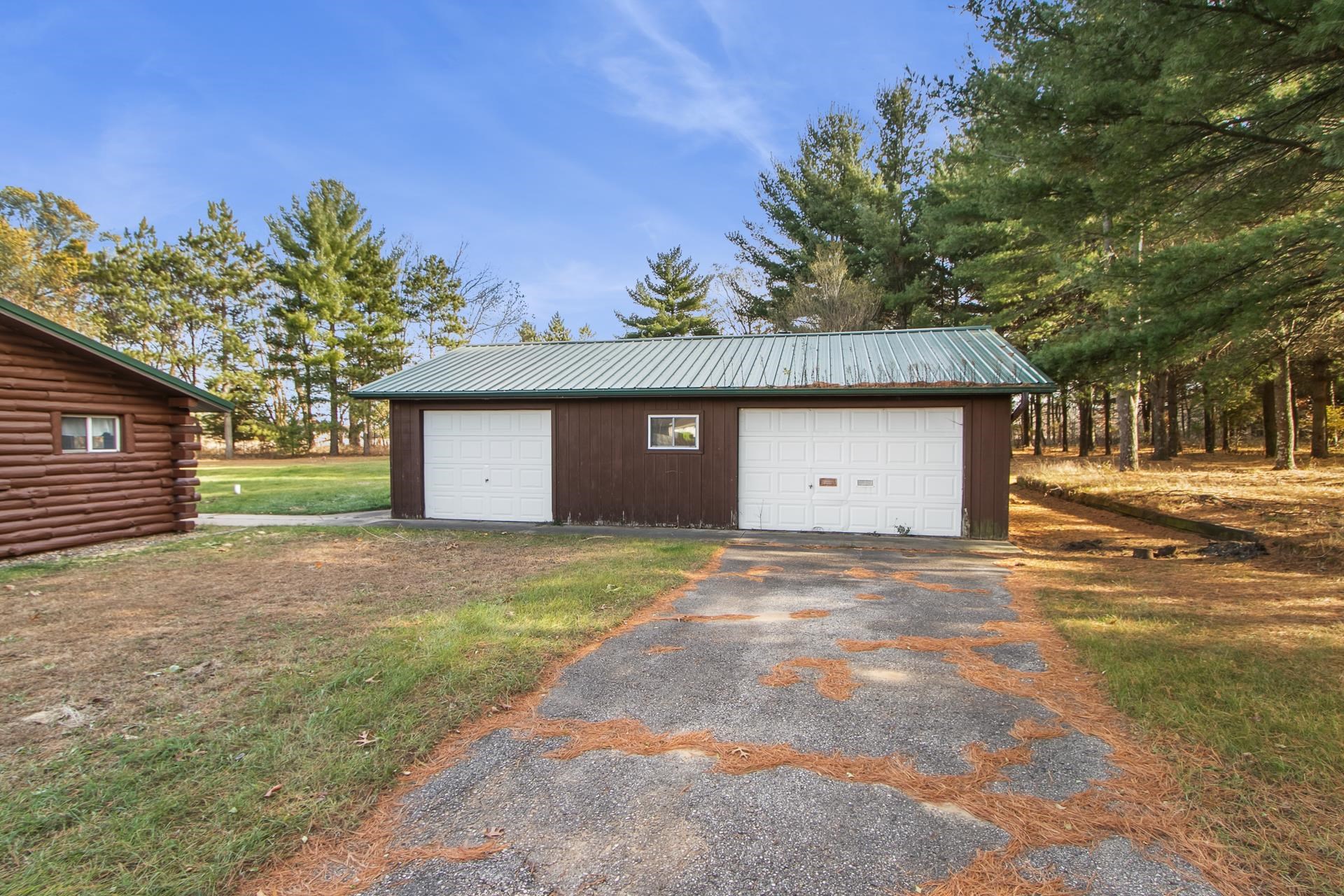 N3840 County Road F Montello, WI 53949 - Photo 8 of 49