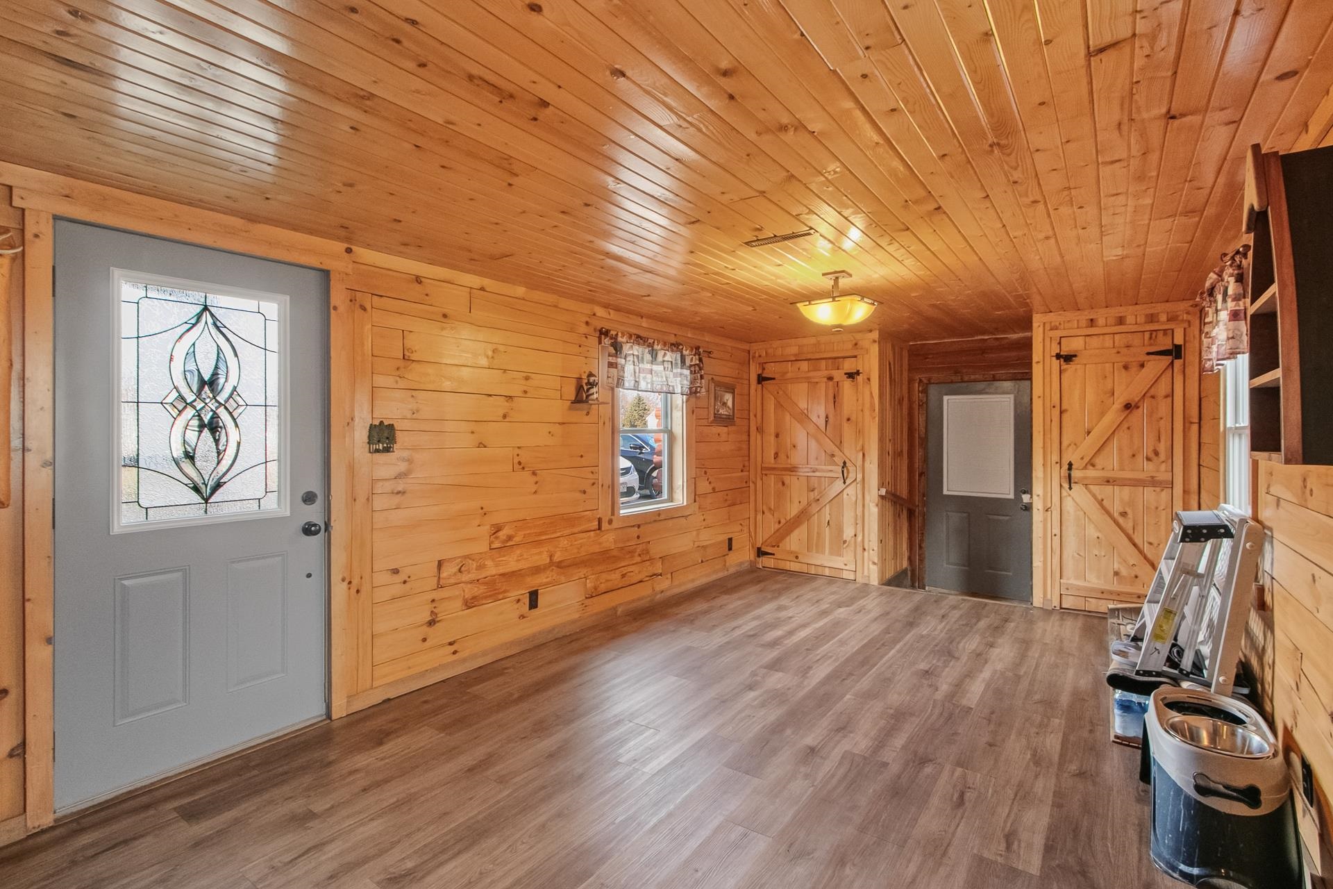 N3840 County Road F Montello, WI 53949 - Photo 9 of 49