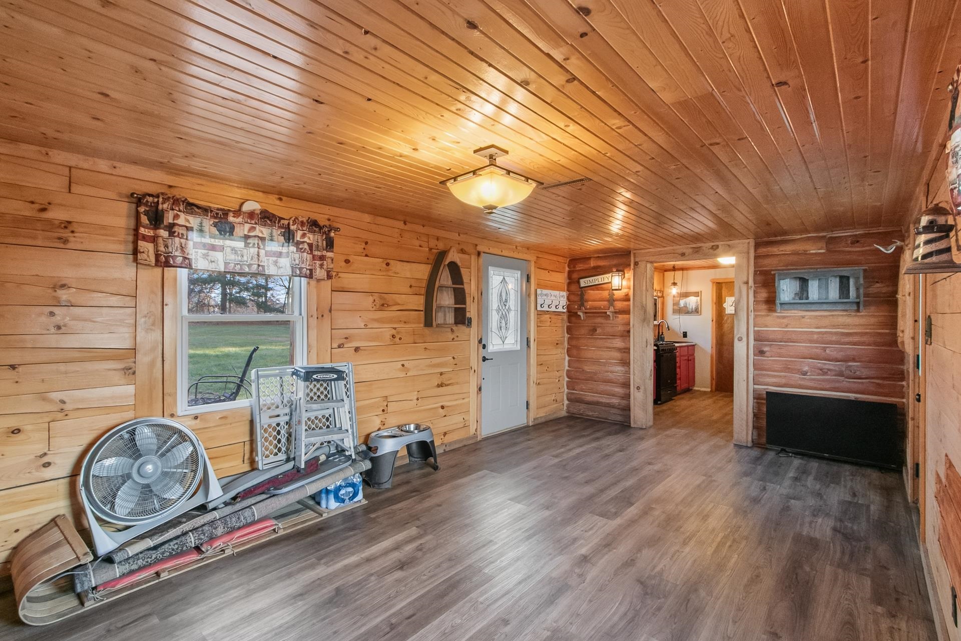 N3840 County Road F Montello, WI 53949 - Photo 10 of 49