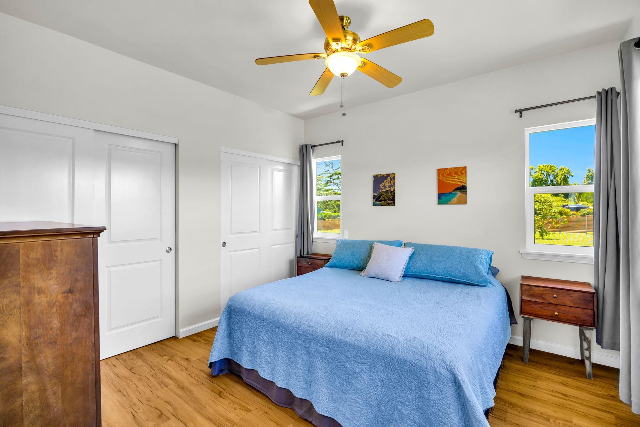 691 Auwaha Street, Unit A Haiku, HI 96708 - Photo 32 of 48