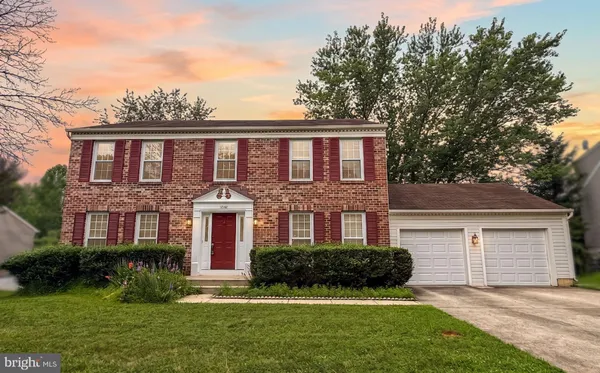 $860,000 | 12160 Hidden Brook Terrace, Gaithersburg, MD 20878