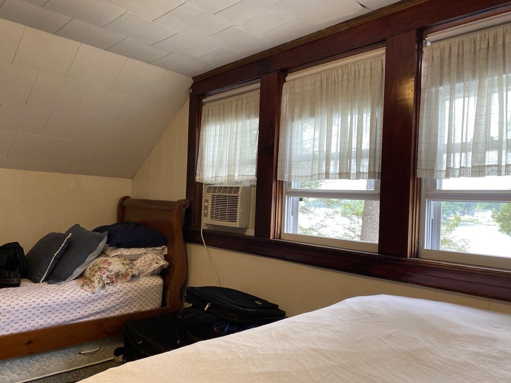 72 Union Point Road Webster, MA 01570 - Photo 22 of 26