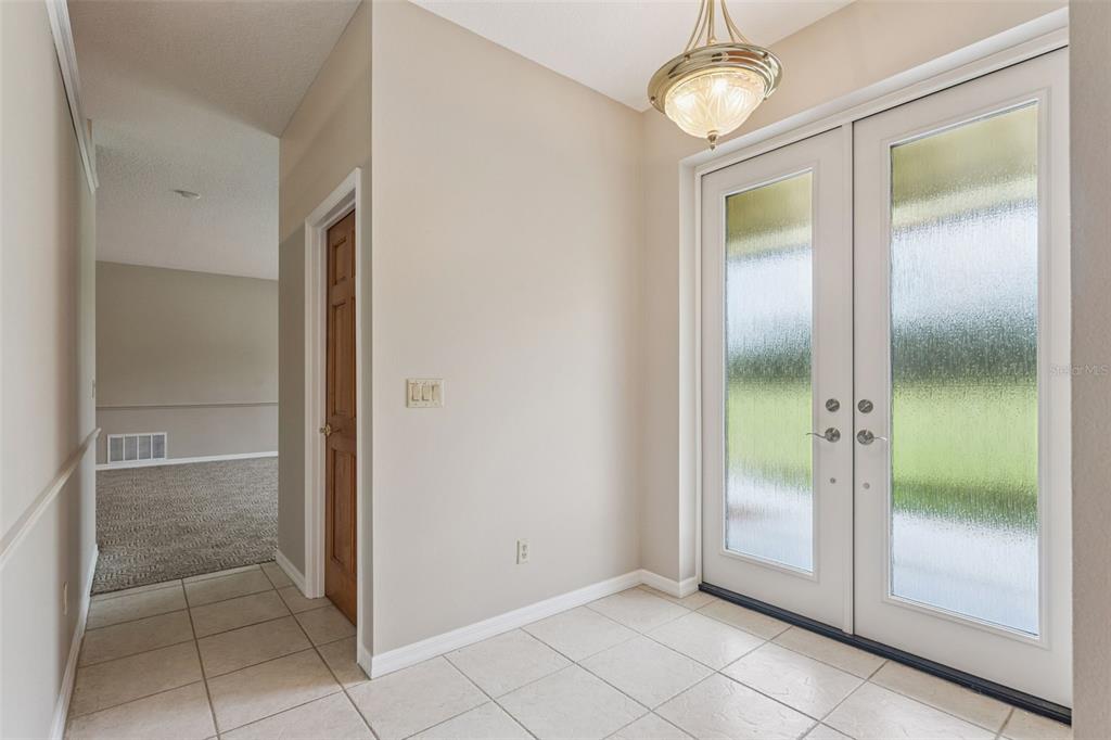 2565 East Osceola Road Geneva, FL 32732 - Photo 65 of 89
