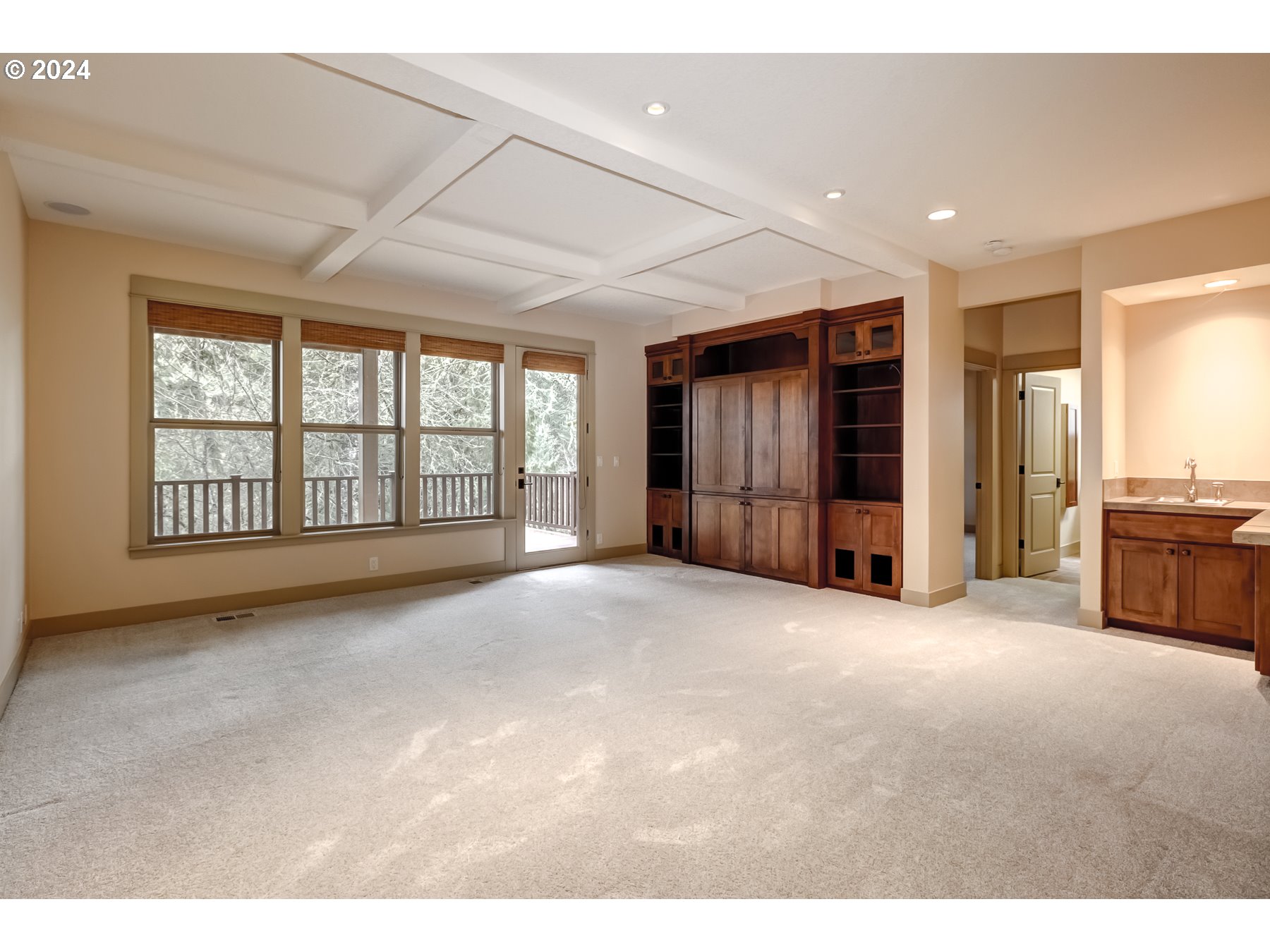 3278 Ridge Pointe Drive Forest Grove, OR 97116 - Photo 29 of 47 Family Room