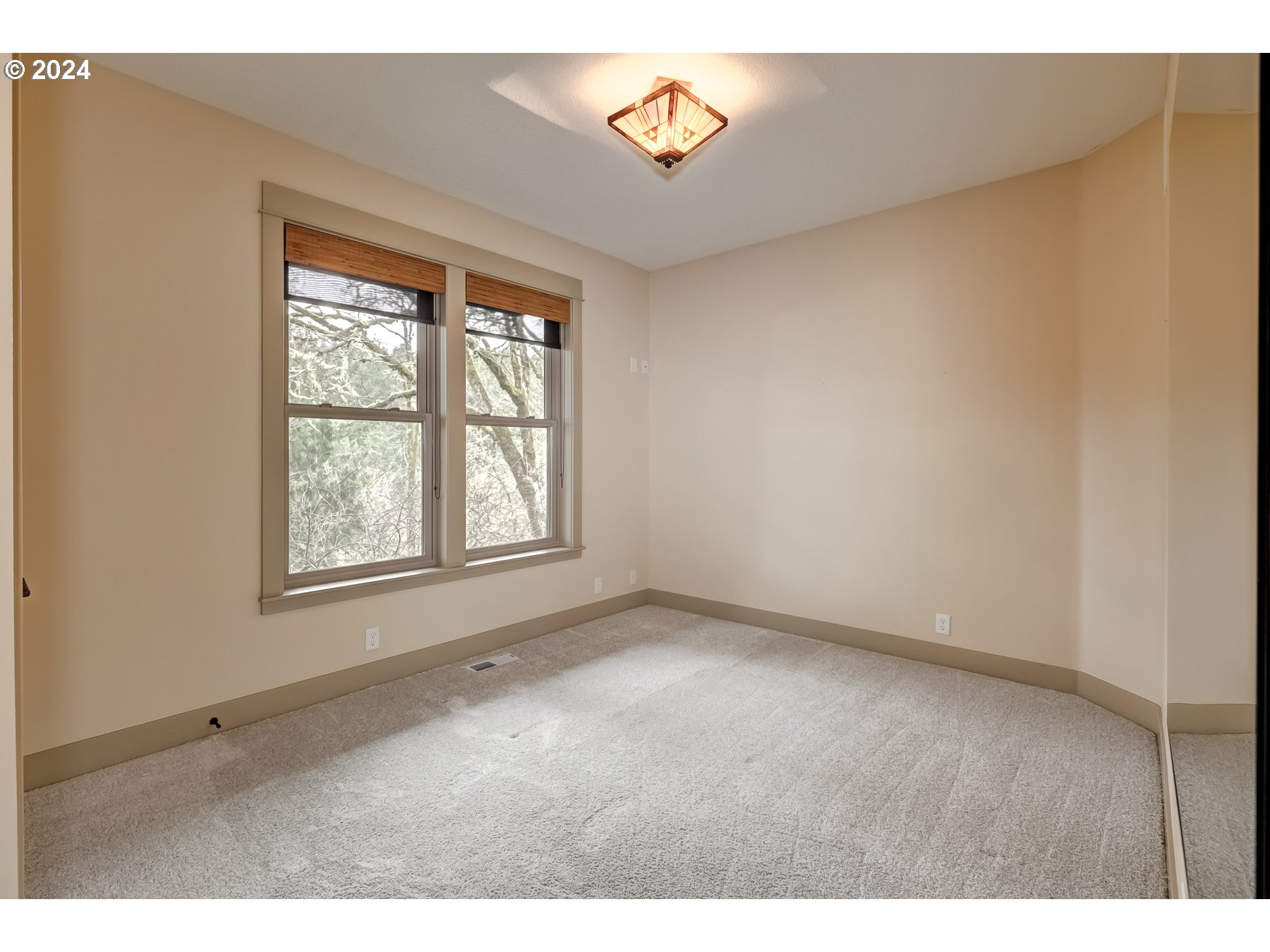 3278 Ridge Pointe Drive Forest Grove, OR 97116 - Photo 33 of 47 Bedroom