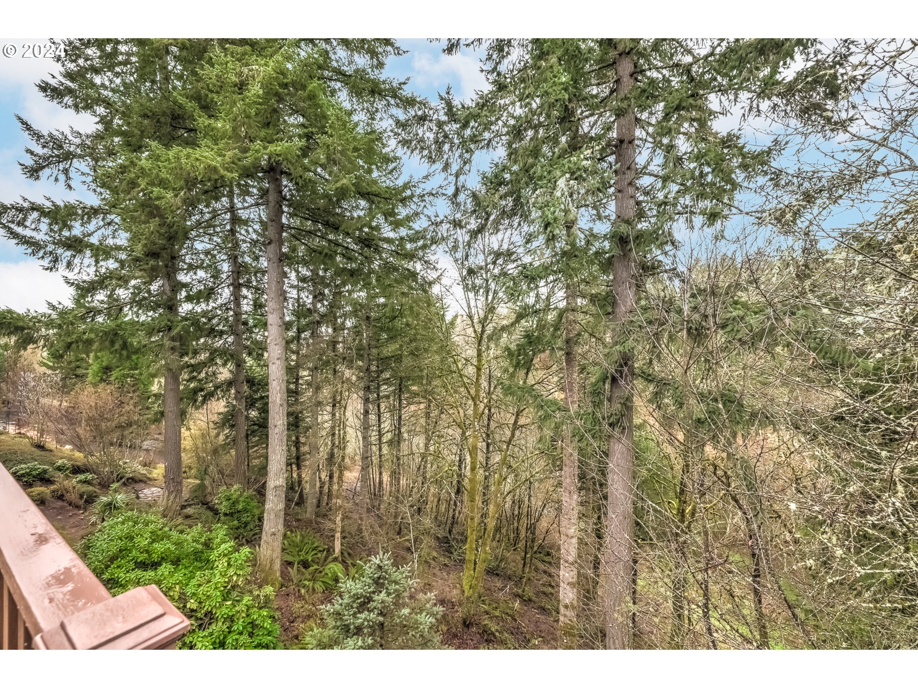3278 Ridge Pointe Drive Forest Grove, OR 97116 - Photo 42 of 47