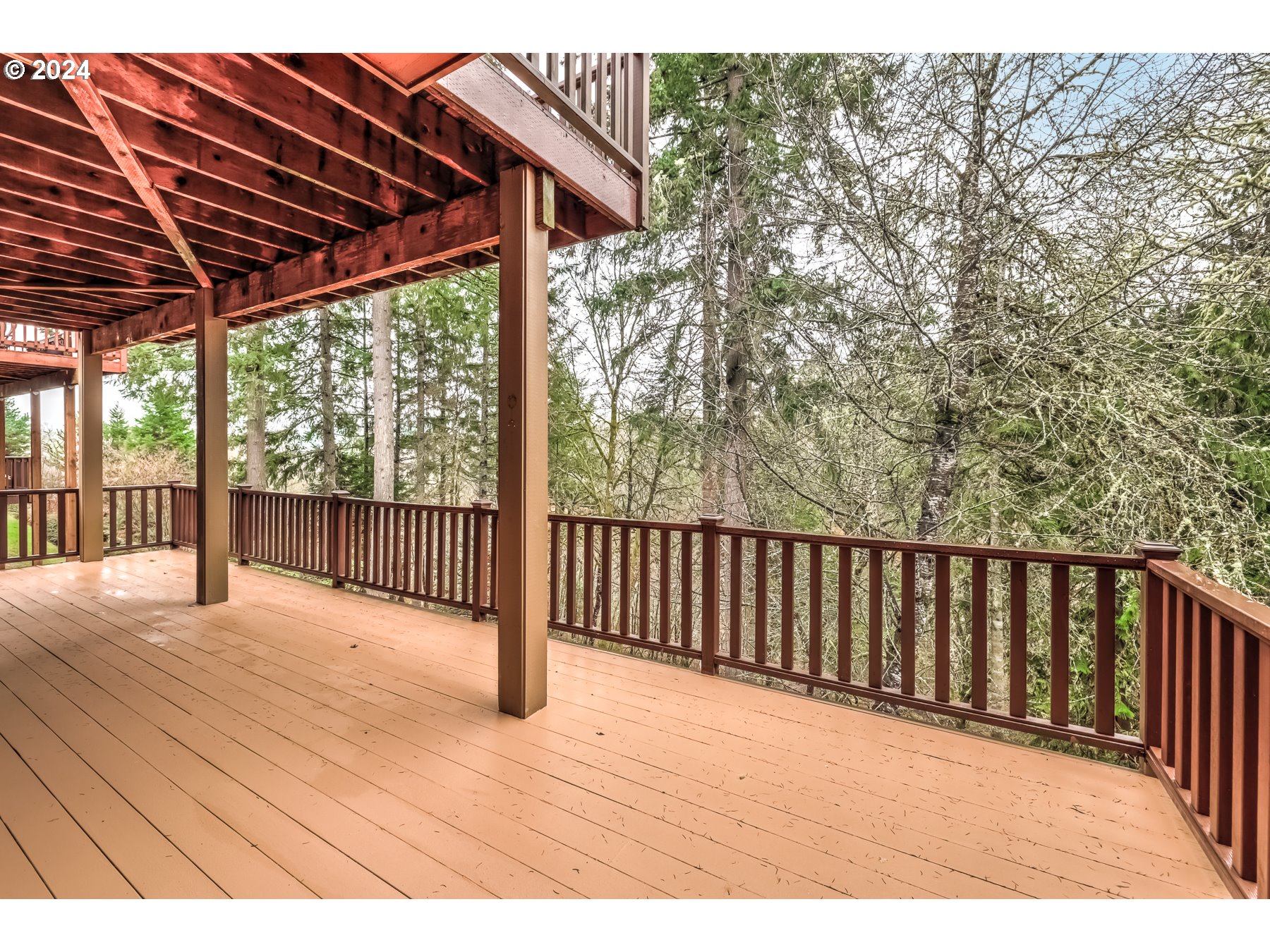 3278 Ridge Pointe Drive Forest Grove, OR 97116 - Photo 43 of 47